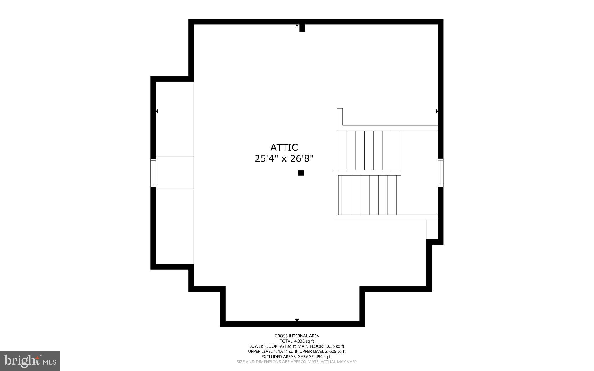 MANHATTAN BEACH - Residential