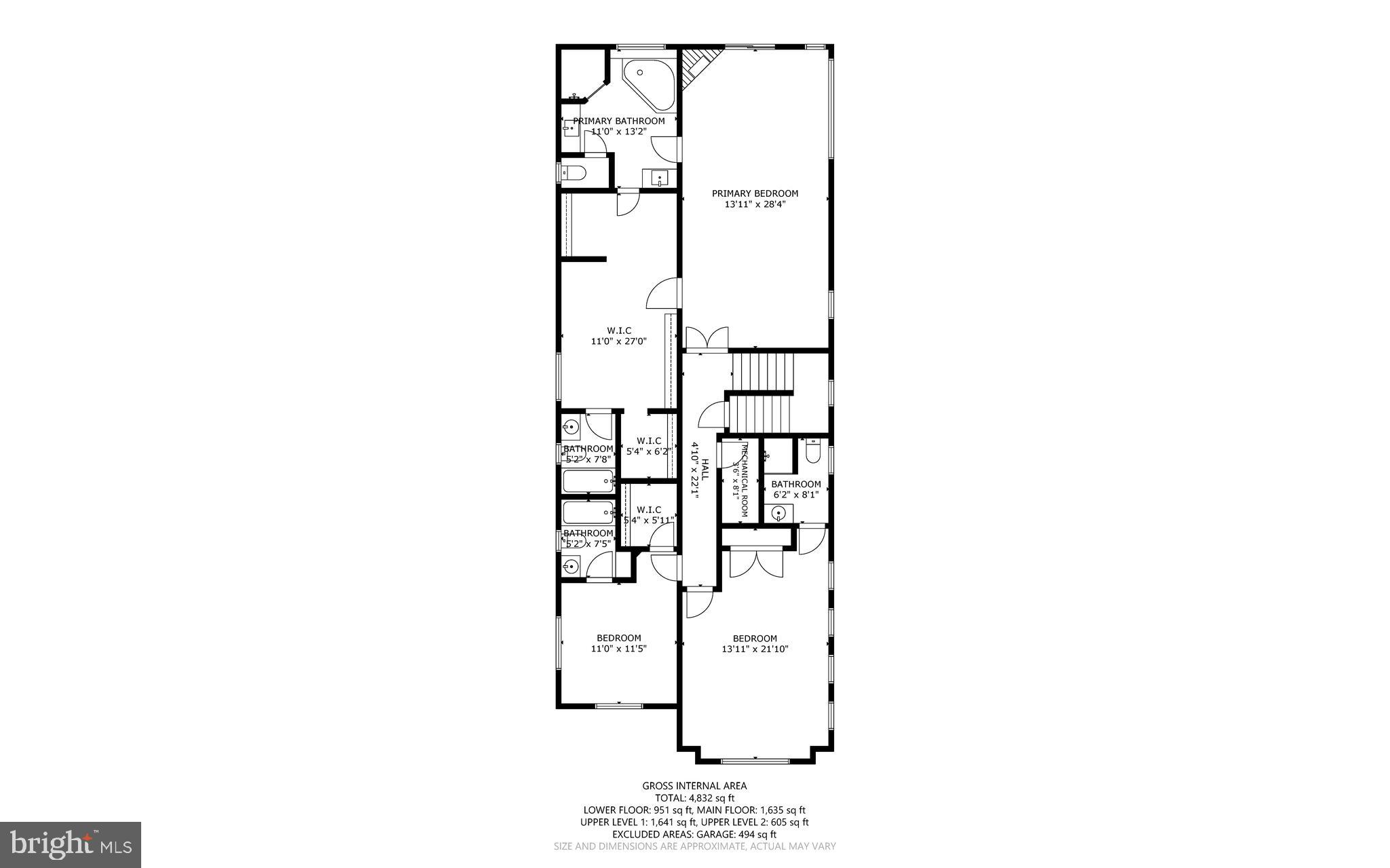 MANHATTAN BEACH - Residential