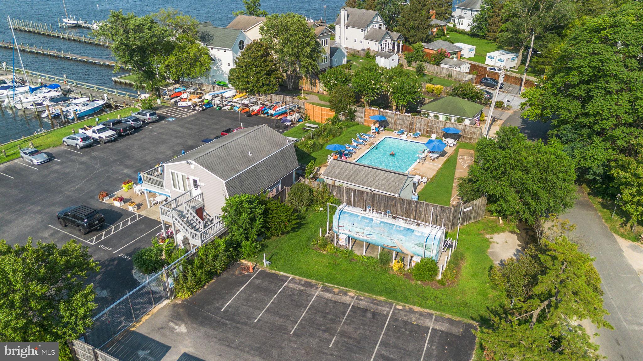 MANHATTAN BEACH - Residential