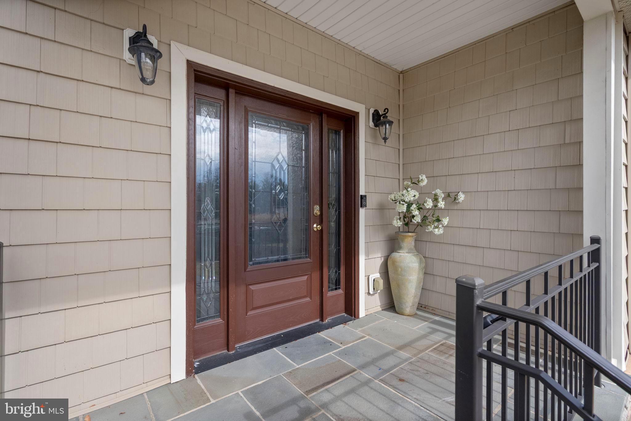 MANHATTAN BEACH - Residential