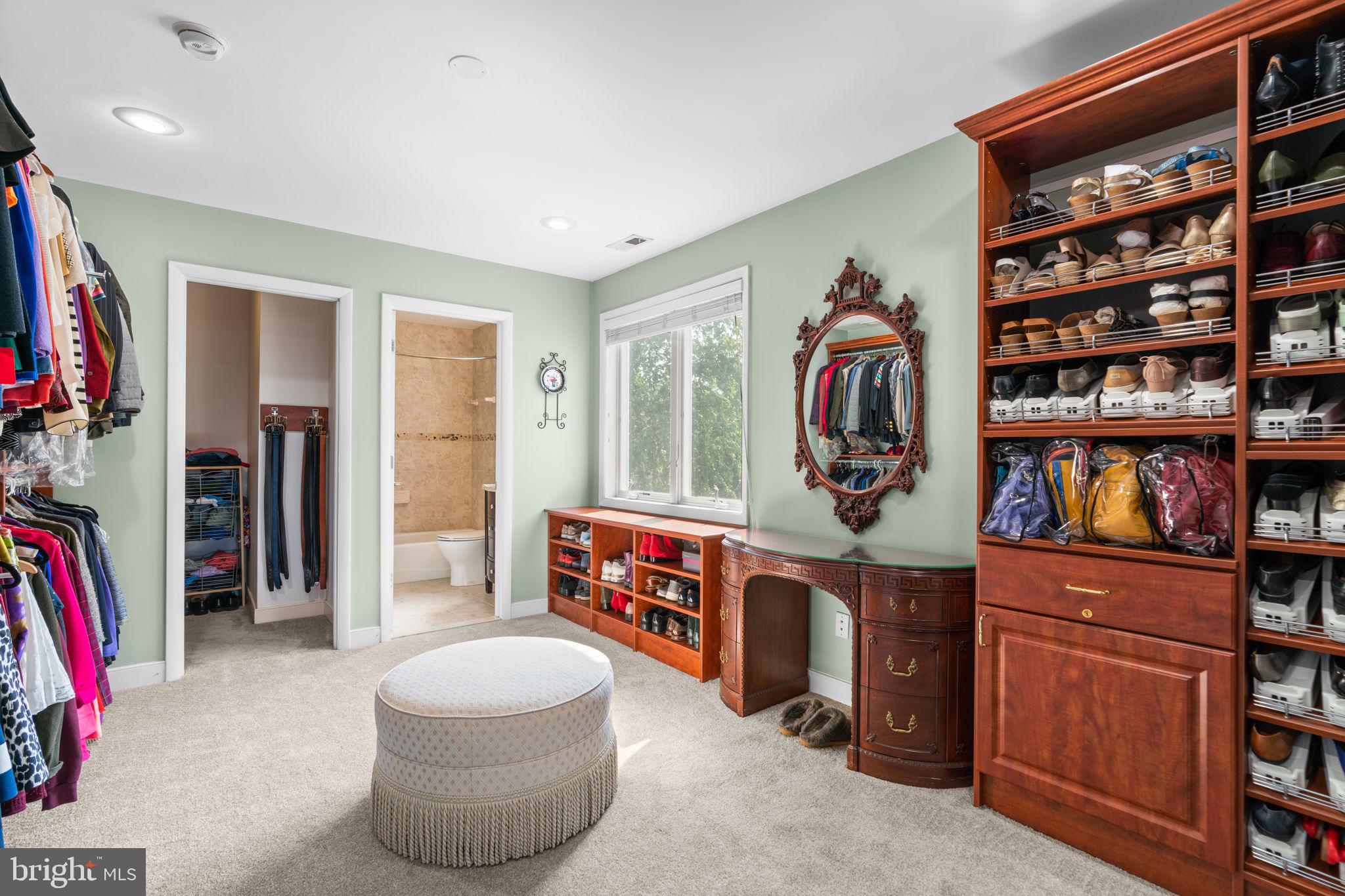 MANHATTAN BEACH - Residential