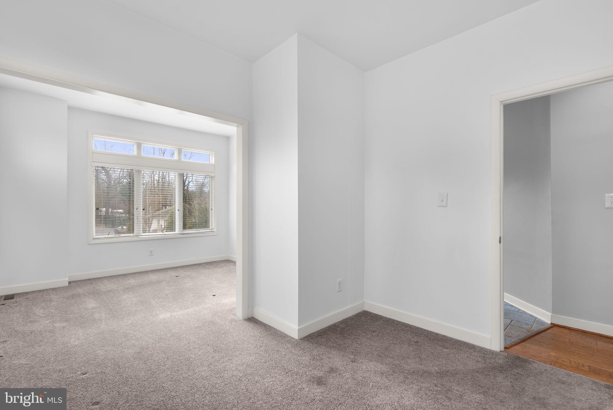 MANHATTAN BEACH - Residential