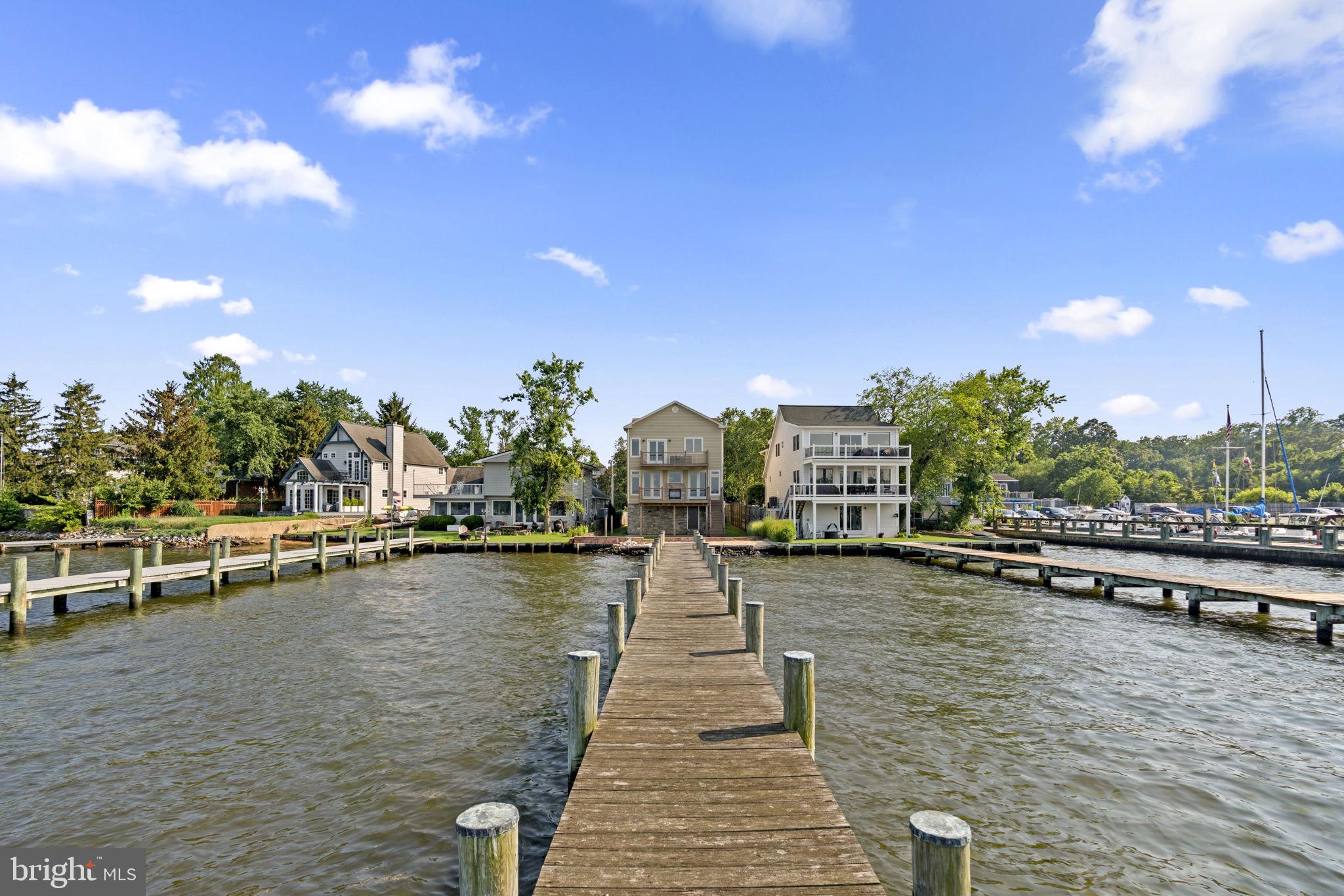 MANHATTAN BEACH - Residential
