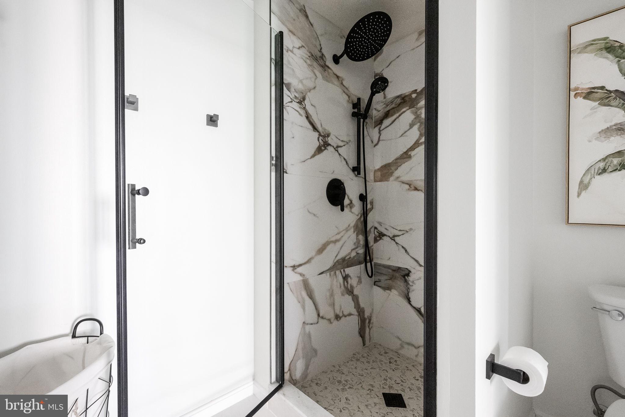 THE PARK AT COURTHOUSE - Residential