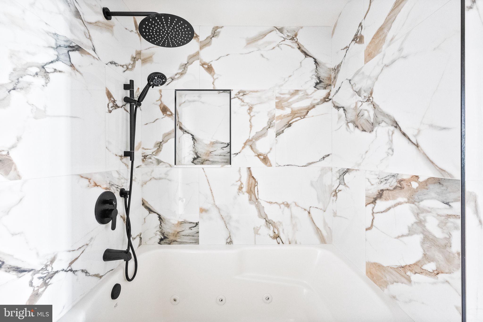 THE PARK AT COURTHOUSE - Residential