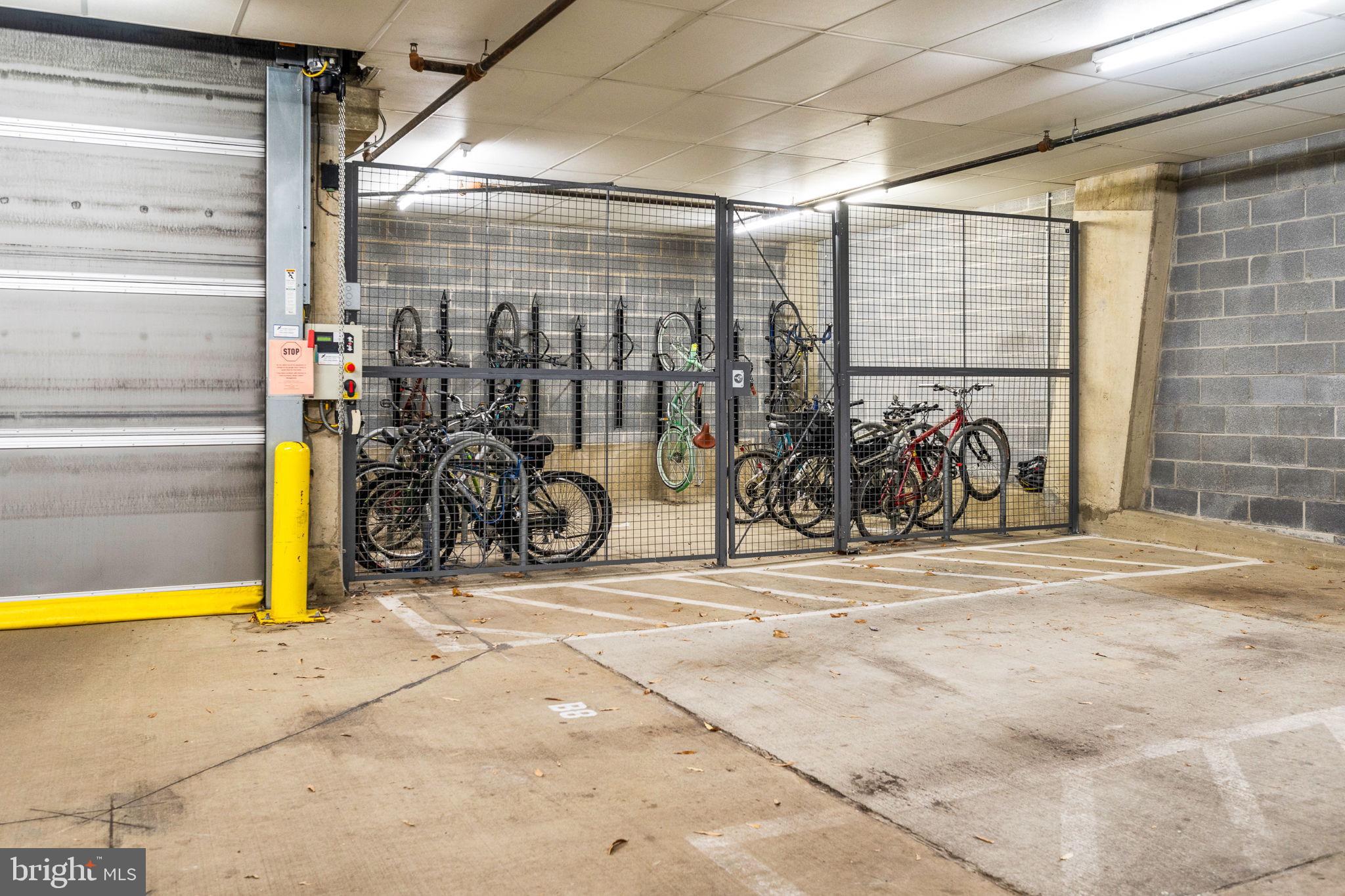 THE PARK AT COURTHOUSE - Residential