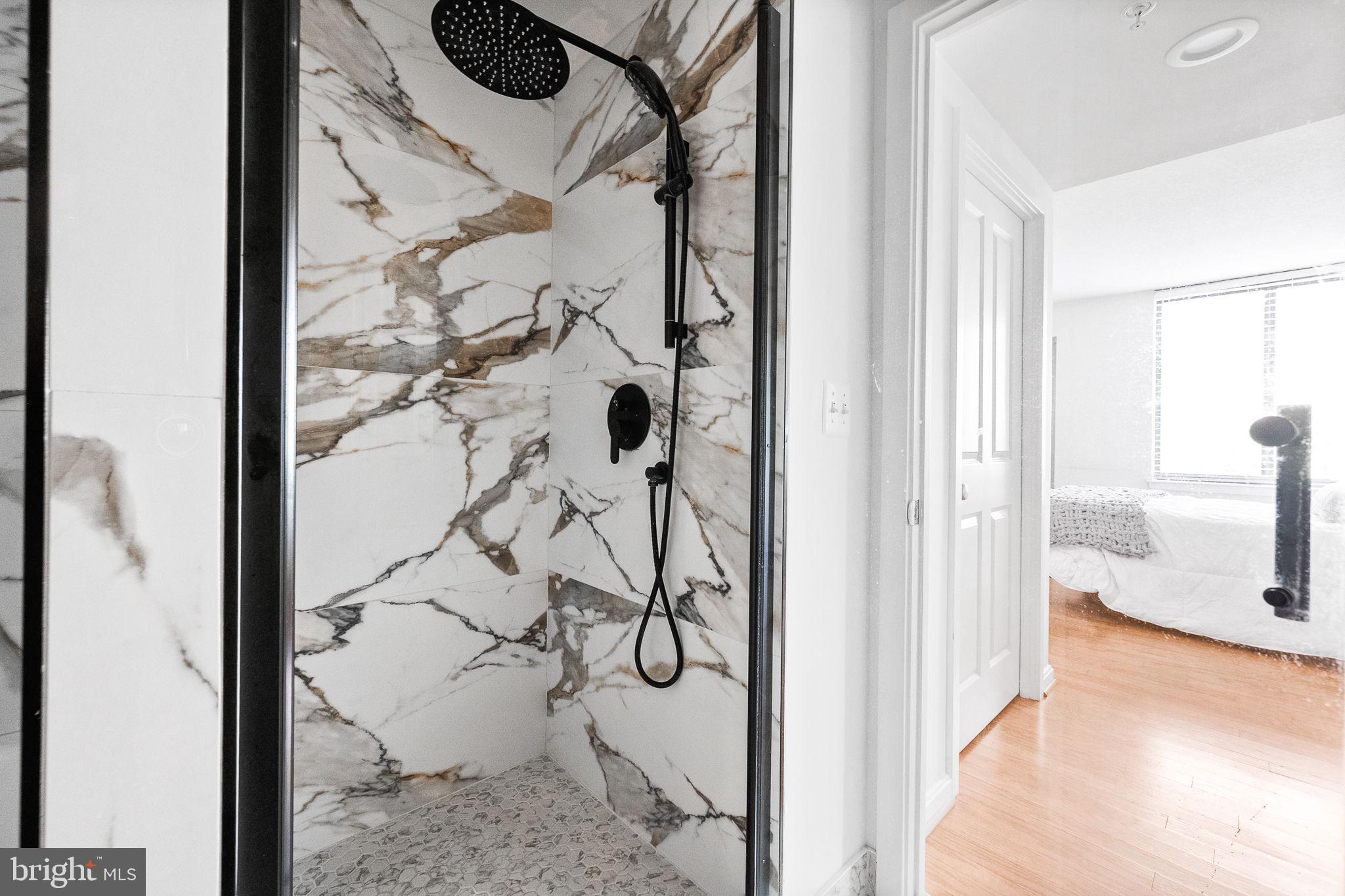 THE PARK AT COURTHOUSE - Residential