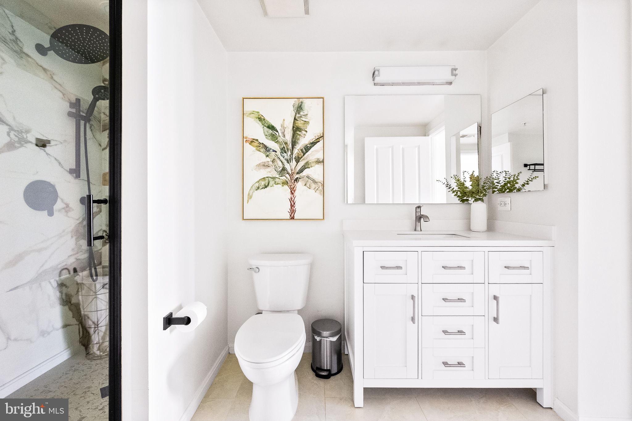 THE PARK AT COURTHOUSE - Residential