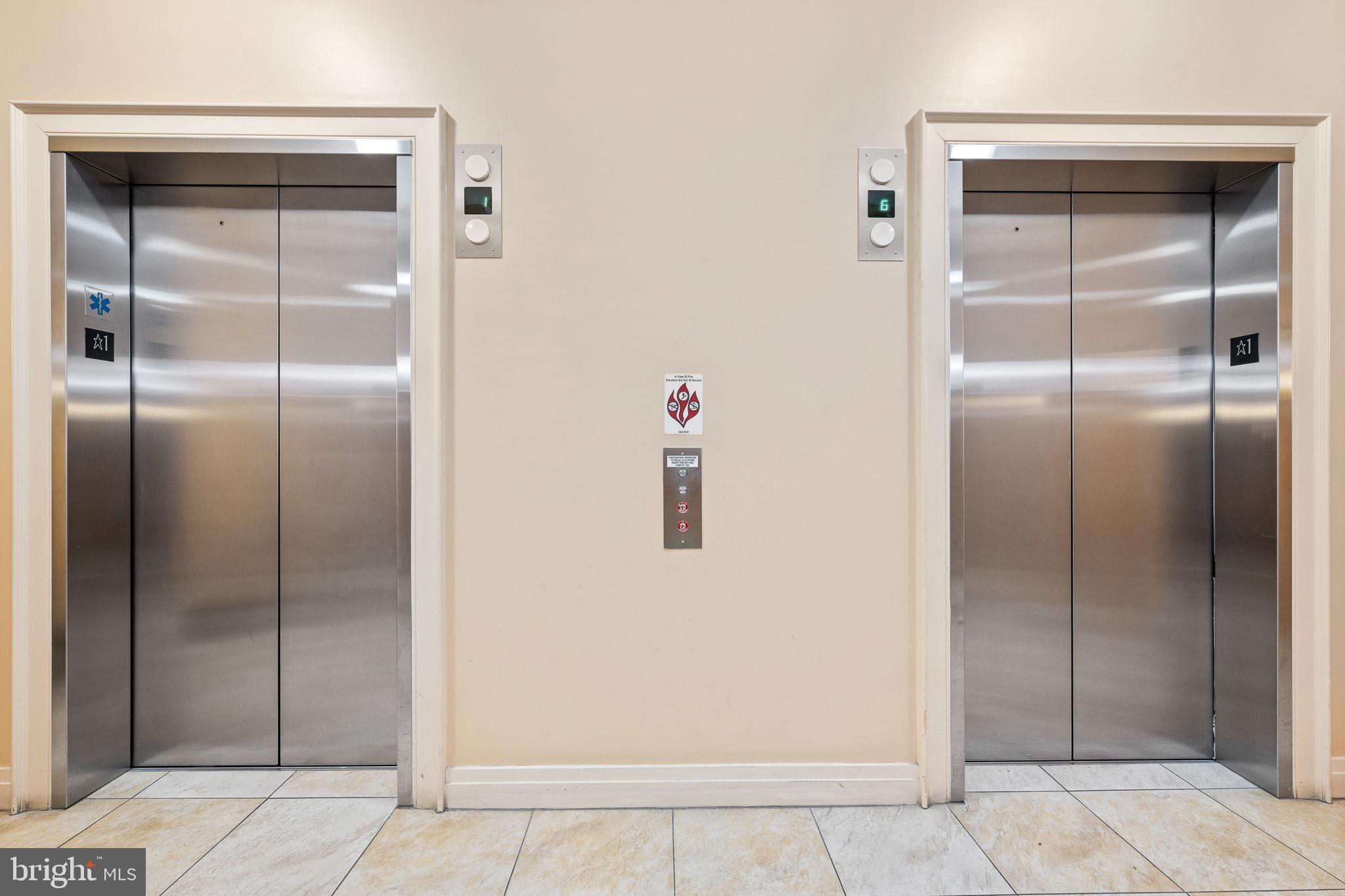 THE PARK AT COURTHOUSE - Residential