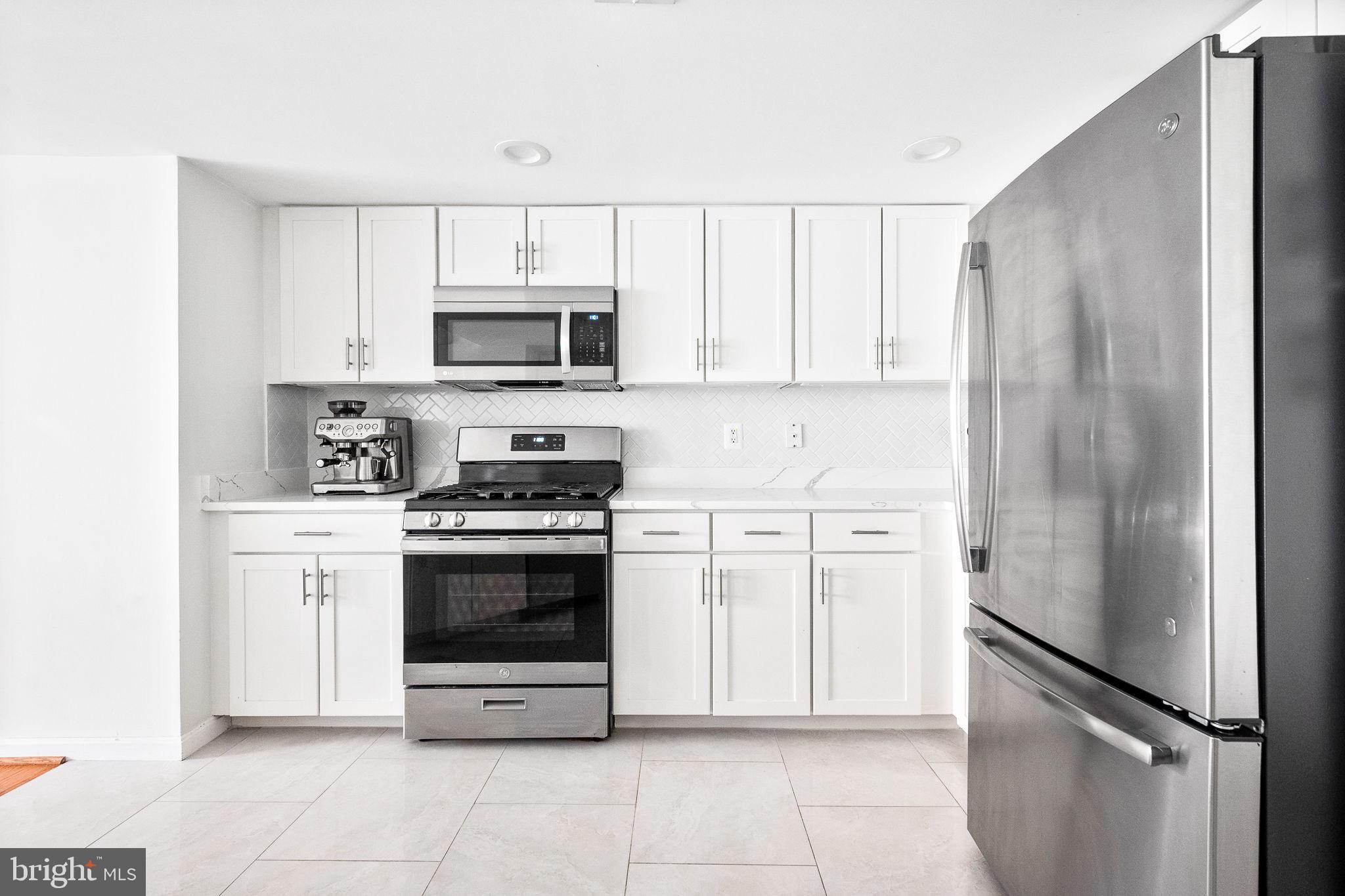 THE PARK AT COURTHOUSE - Residential