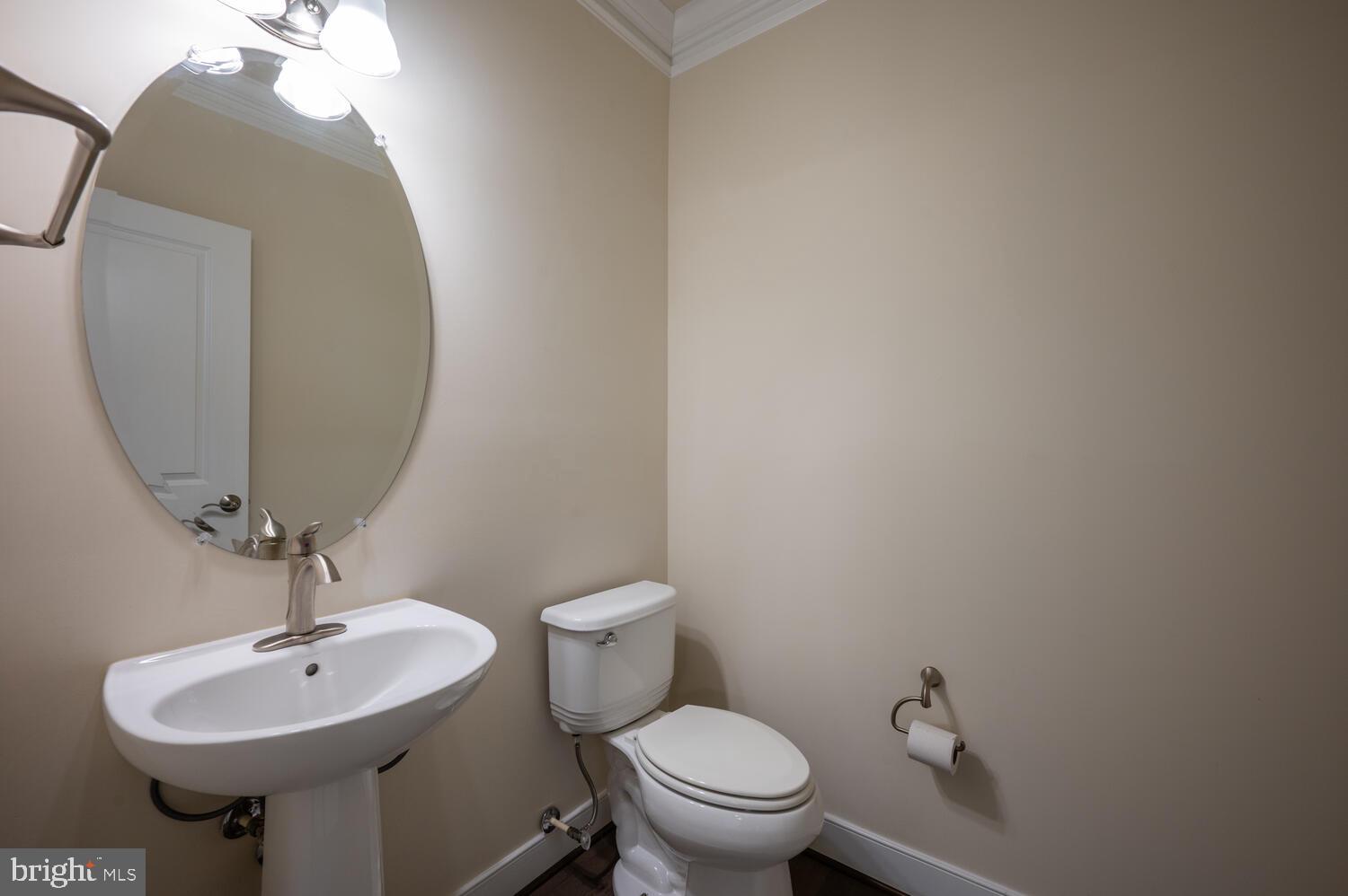 POTOMAC  YARDS - Residential