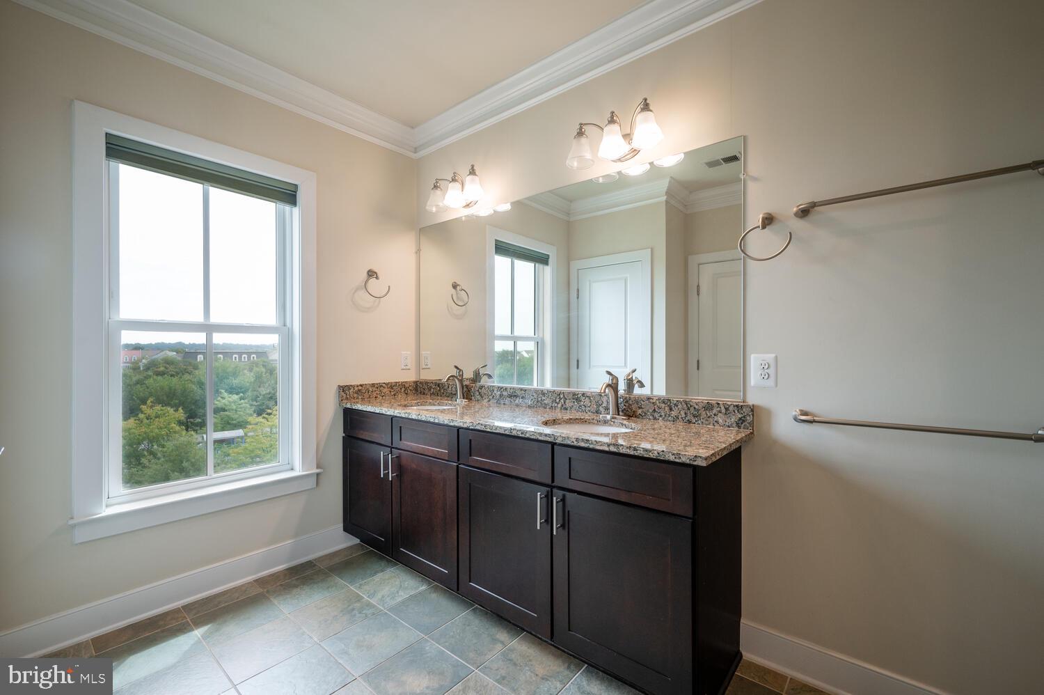 POTOMAC  YARDS - Residential