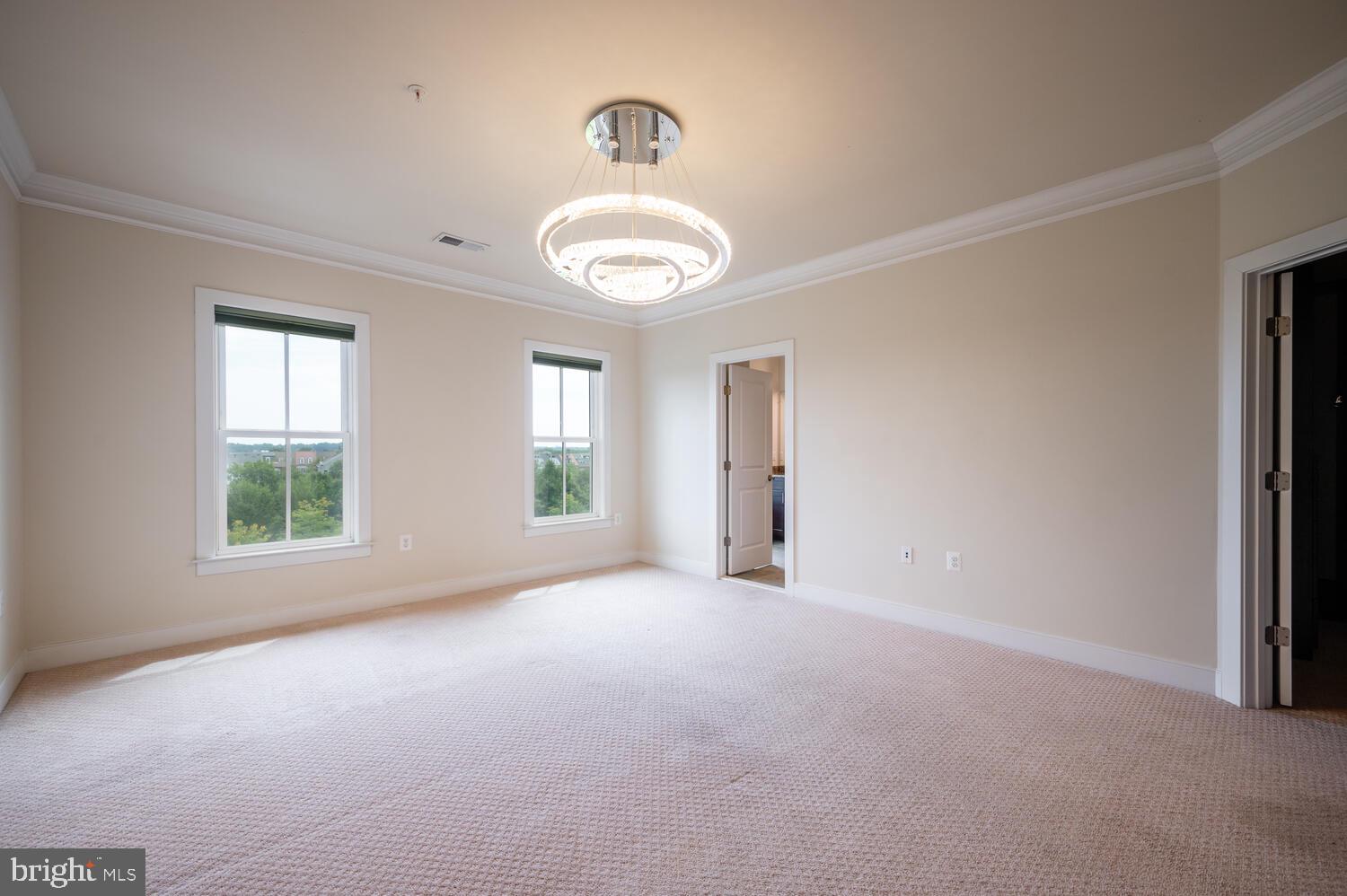 POTOMAC  YARDS - Residential