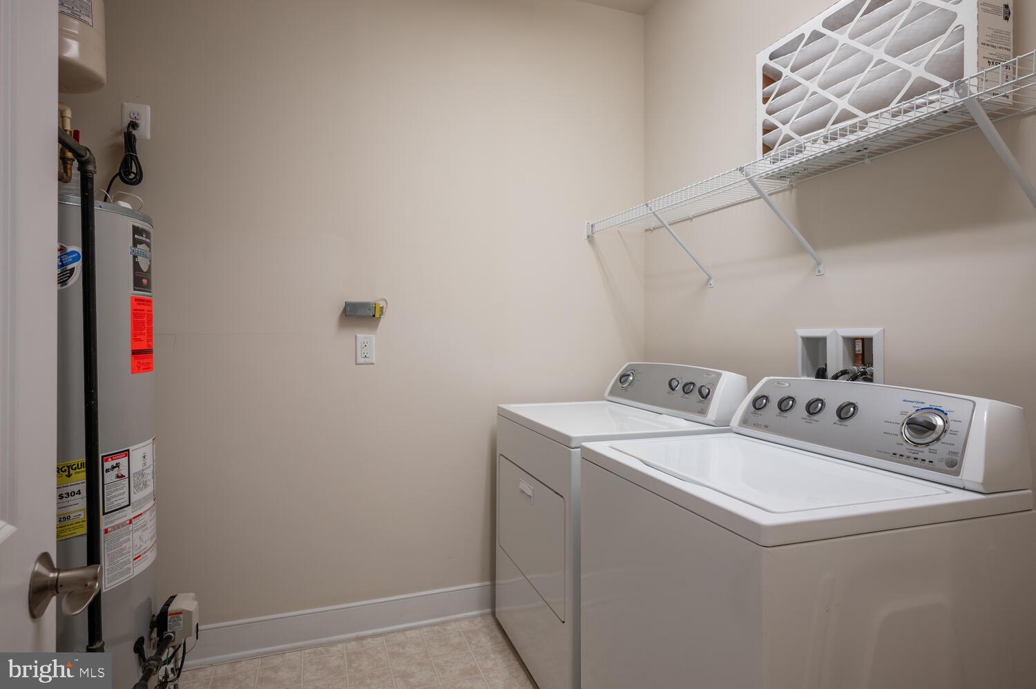 POTOMAC  YARDS - Residential