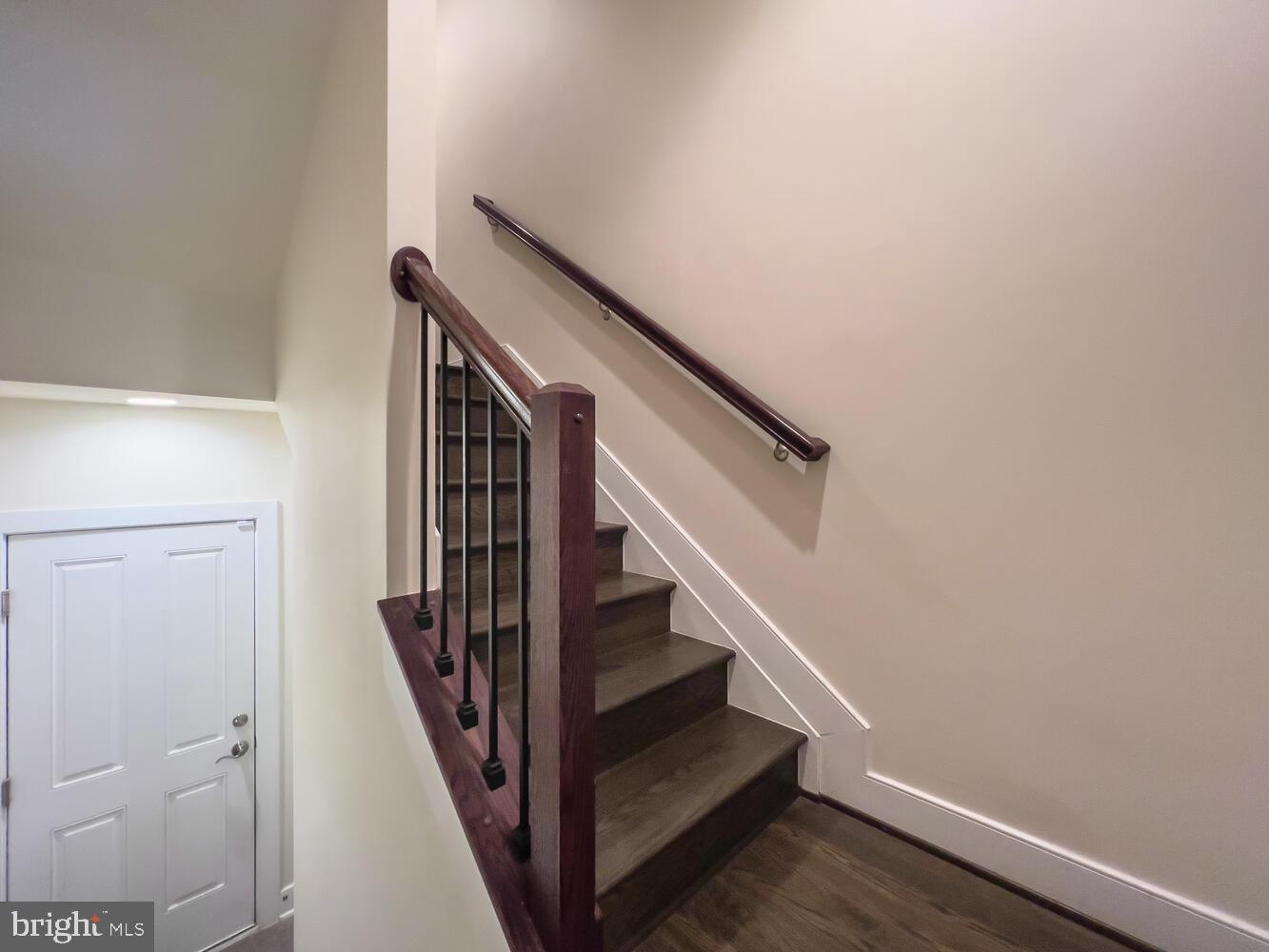 POTOMAC  YARDS - Residential