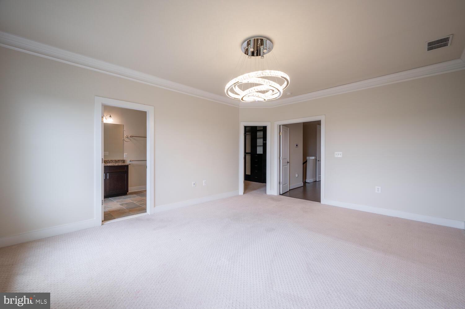 POTOMAC  YARDS - Residential