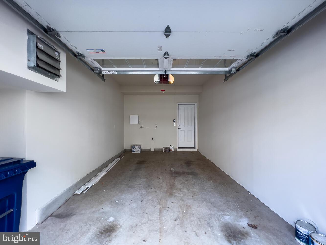 POTOMAC  YARDS - Residential