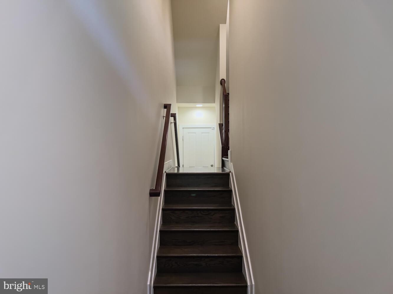 POTOMAC  YARDS - Residential