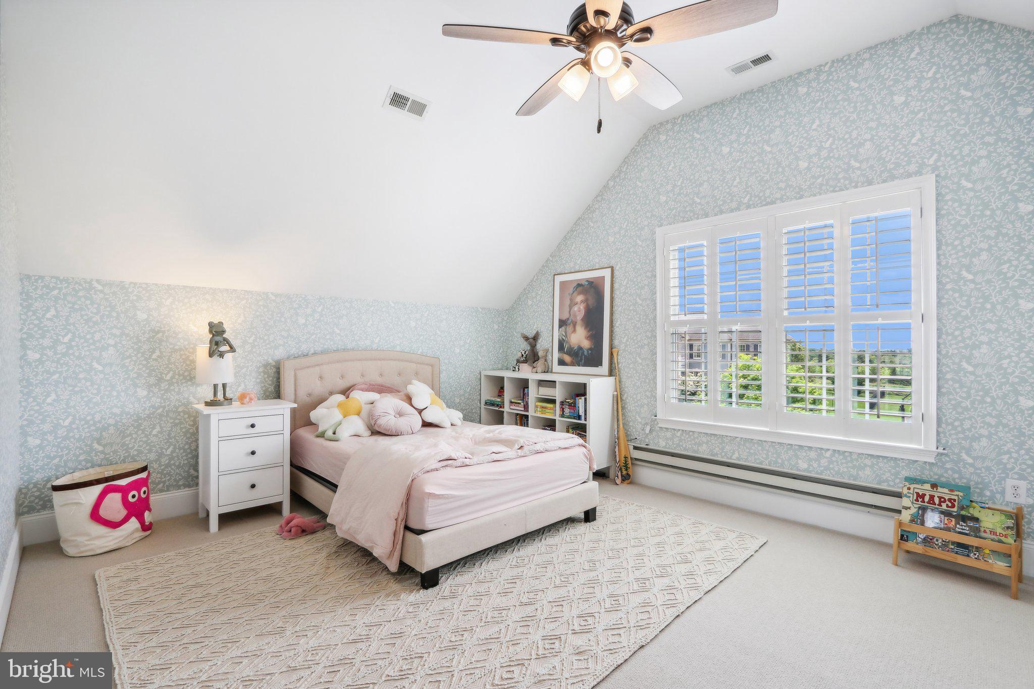 CHAPMANS CORNER - Residential