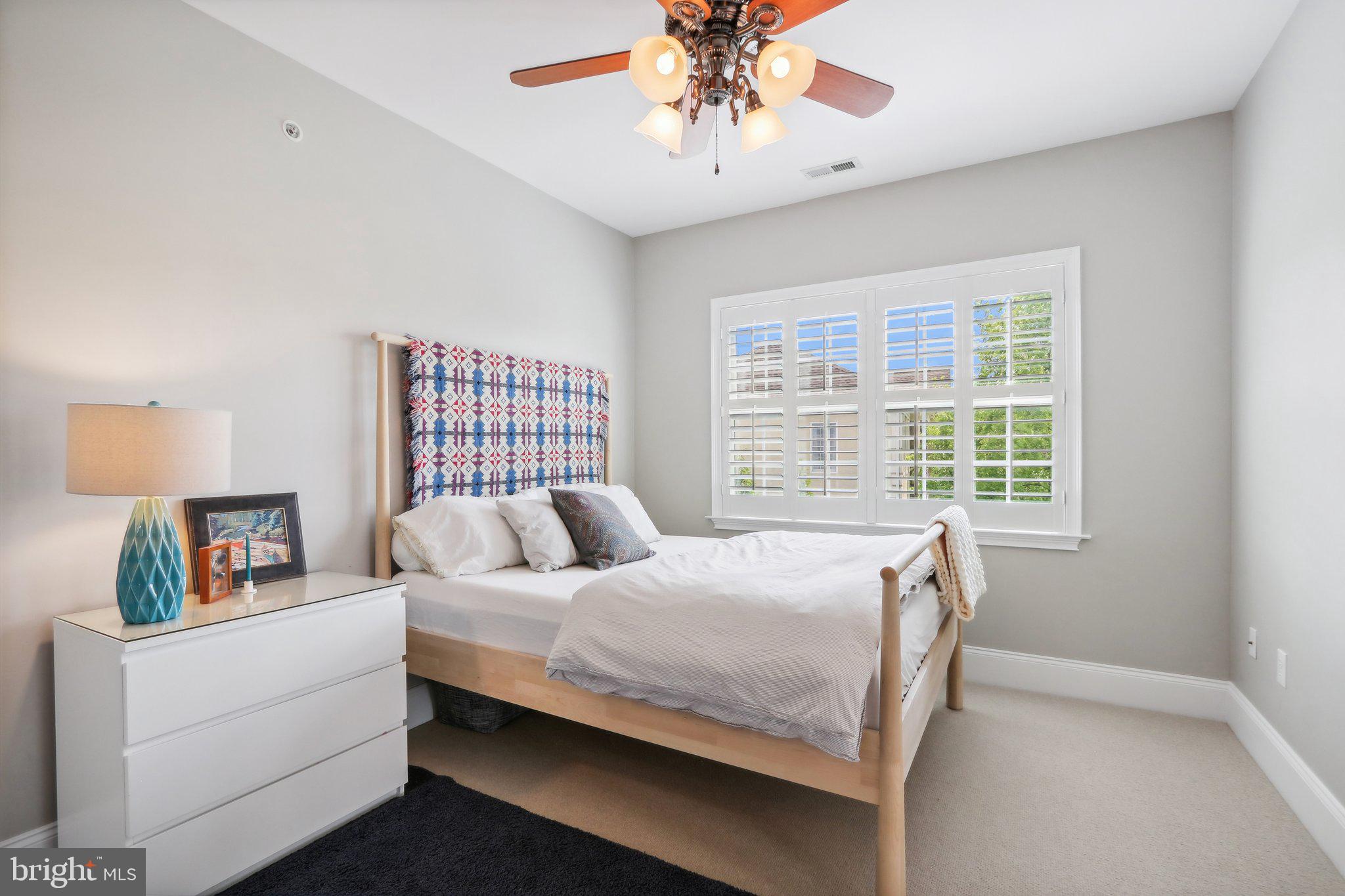 CHAPMANS CORNER - Residential