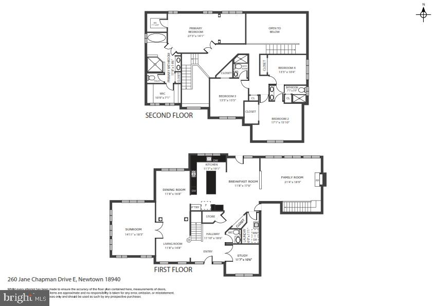 CHAPMANS CORNER - Residential