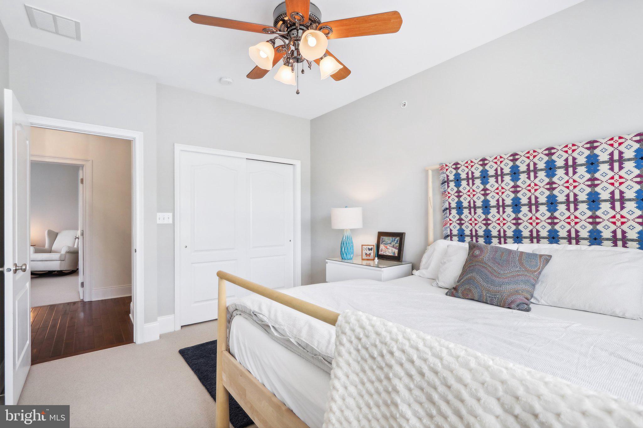 CHAPMANS CORNER - Residential