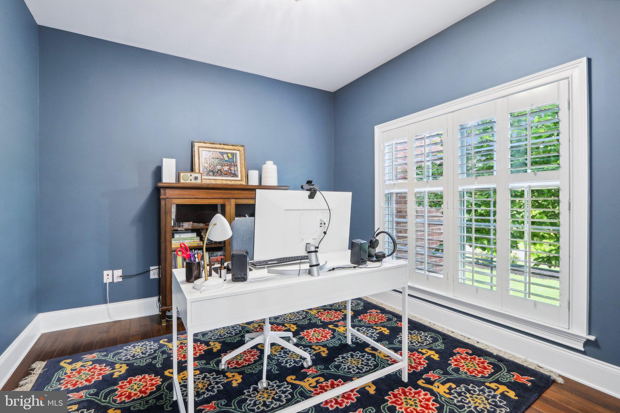 CHAPMANS CORNER - Residential