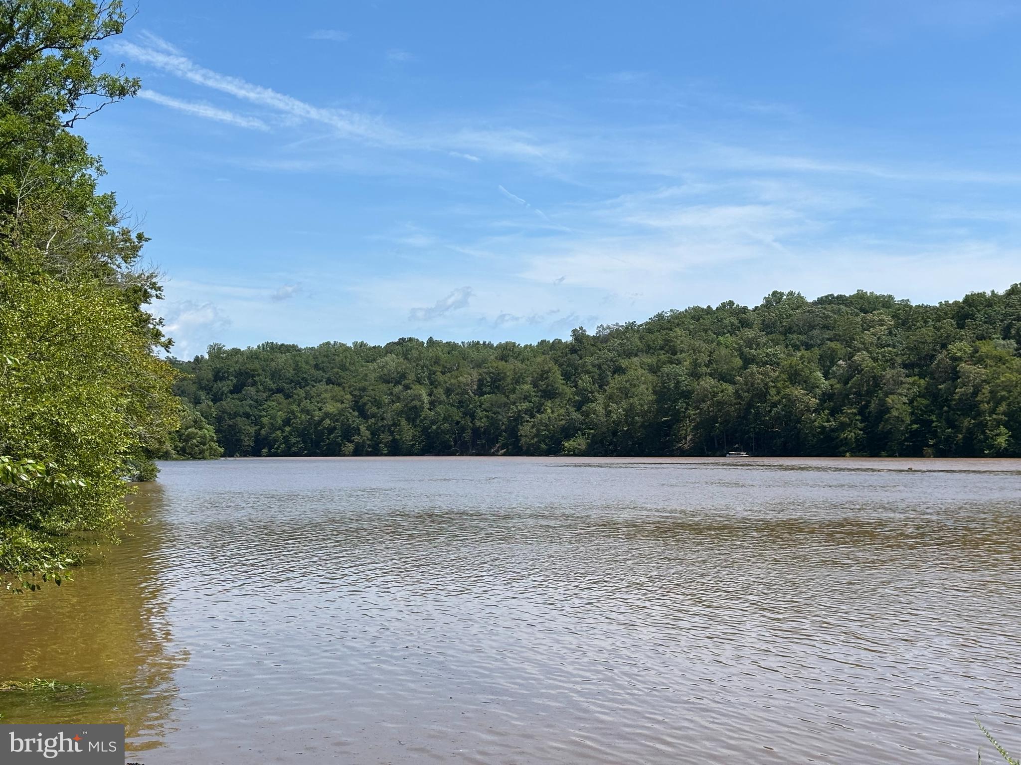 OCCOQUAN FOREST - Residential