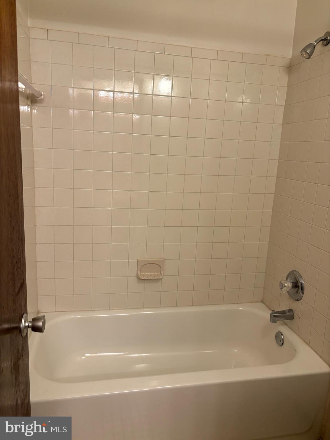 OCCOQUAN FOREST - Residential