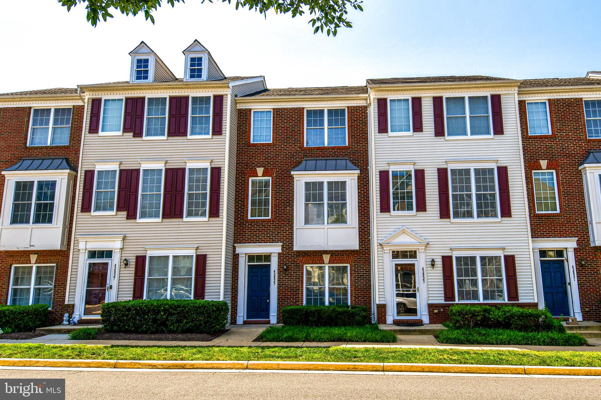 42825 PAMPLIN TERRACE
