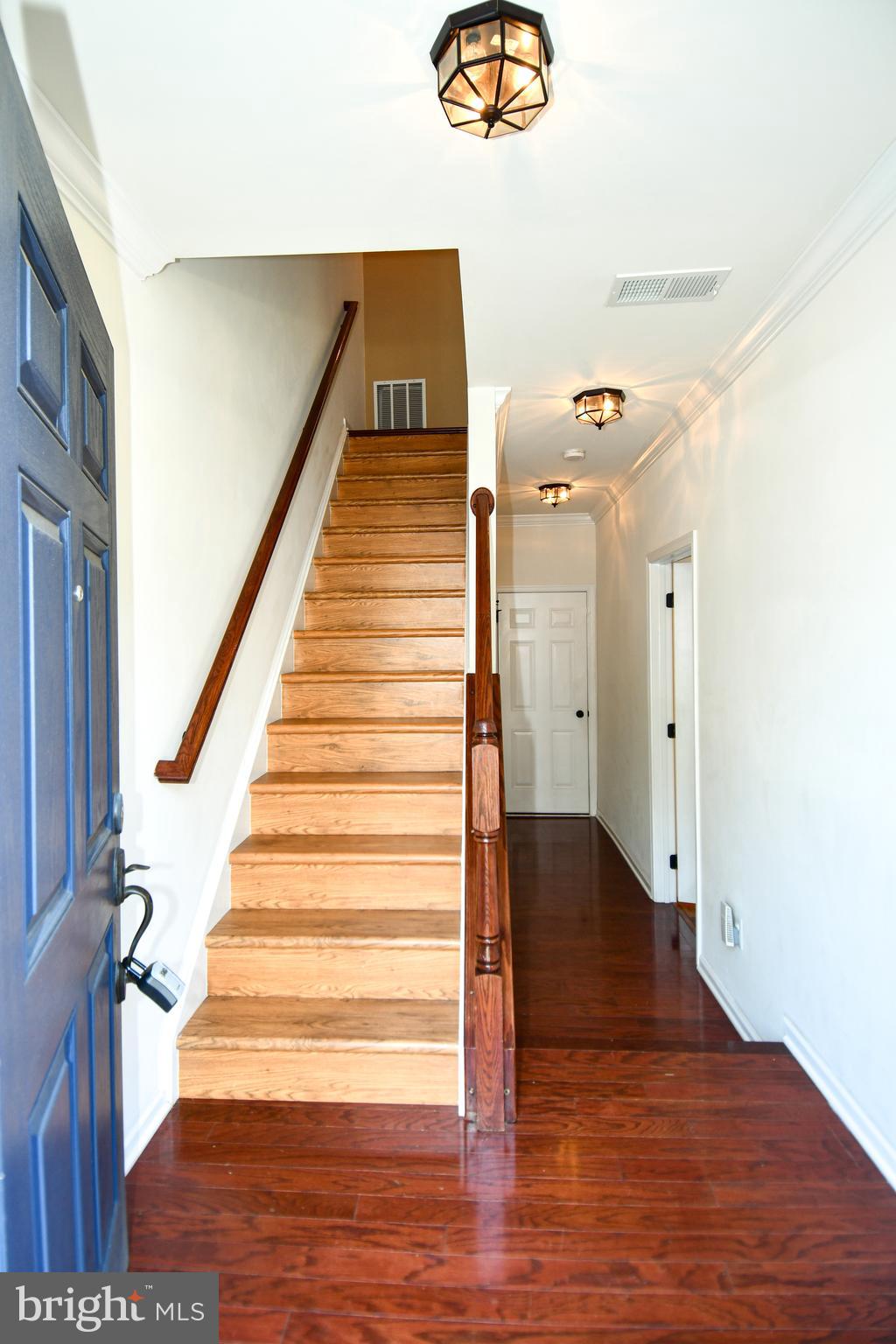 42825 PAMPLIN TERRACE