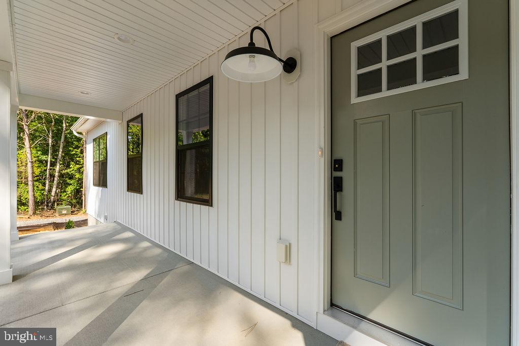 1821 BUTLER ROAD