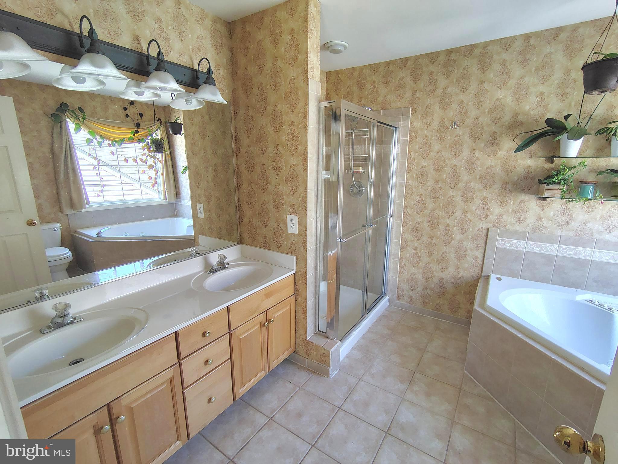 ROSEBERRY - Residential