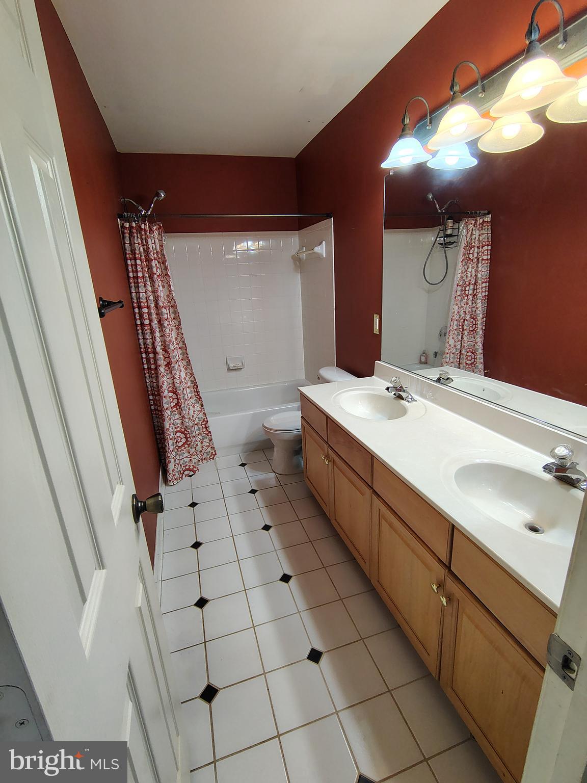 ROSEBERRY - Residential