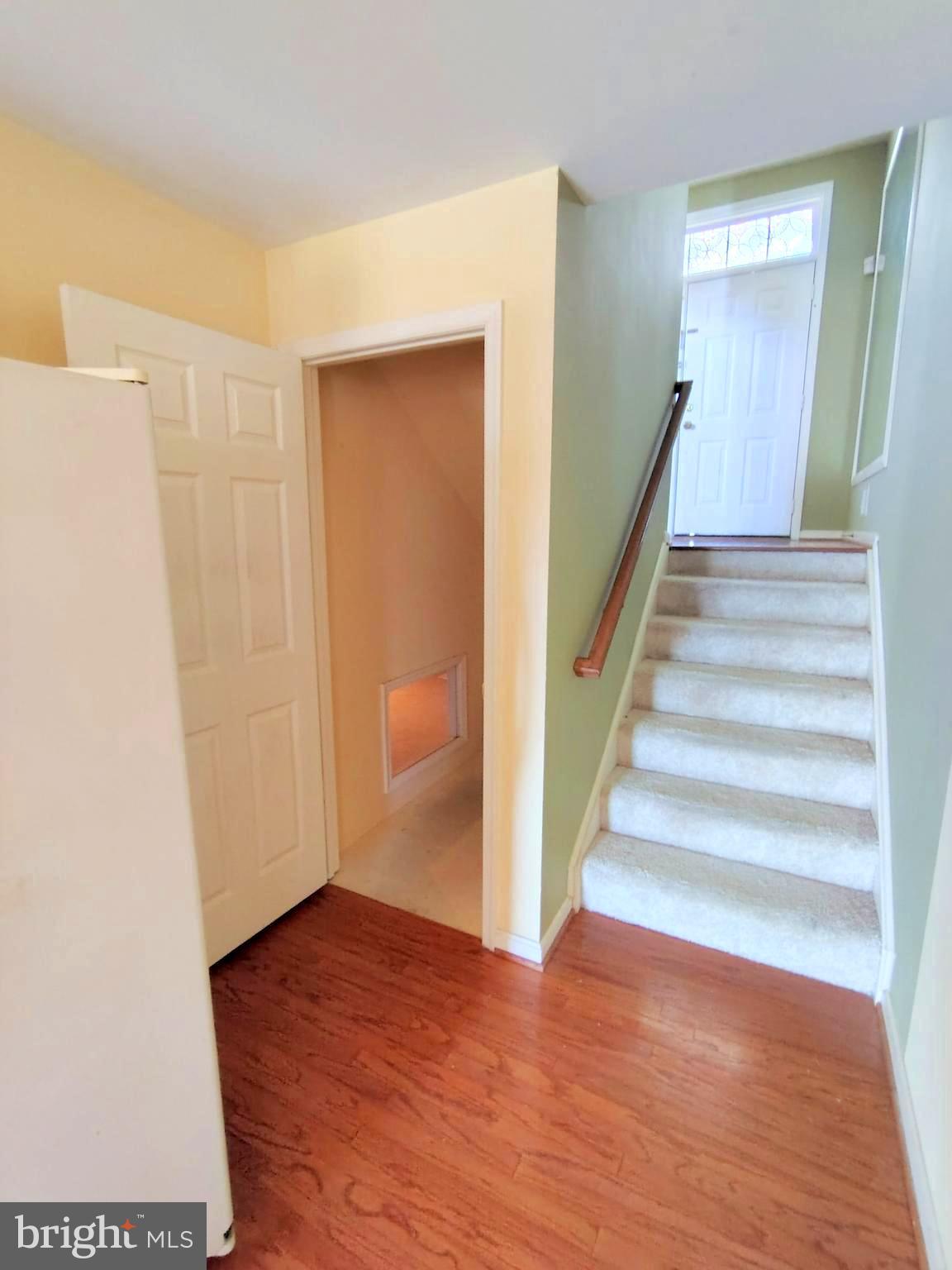 ROSEBERRY - Residential