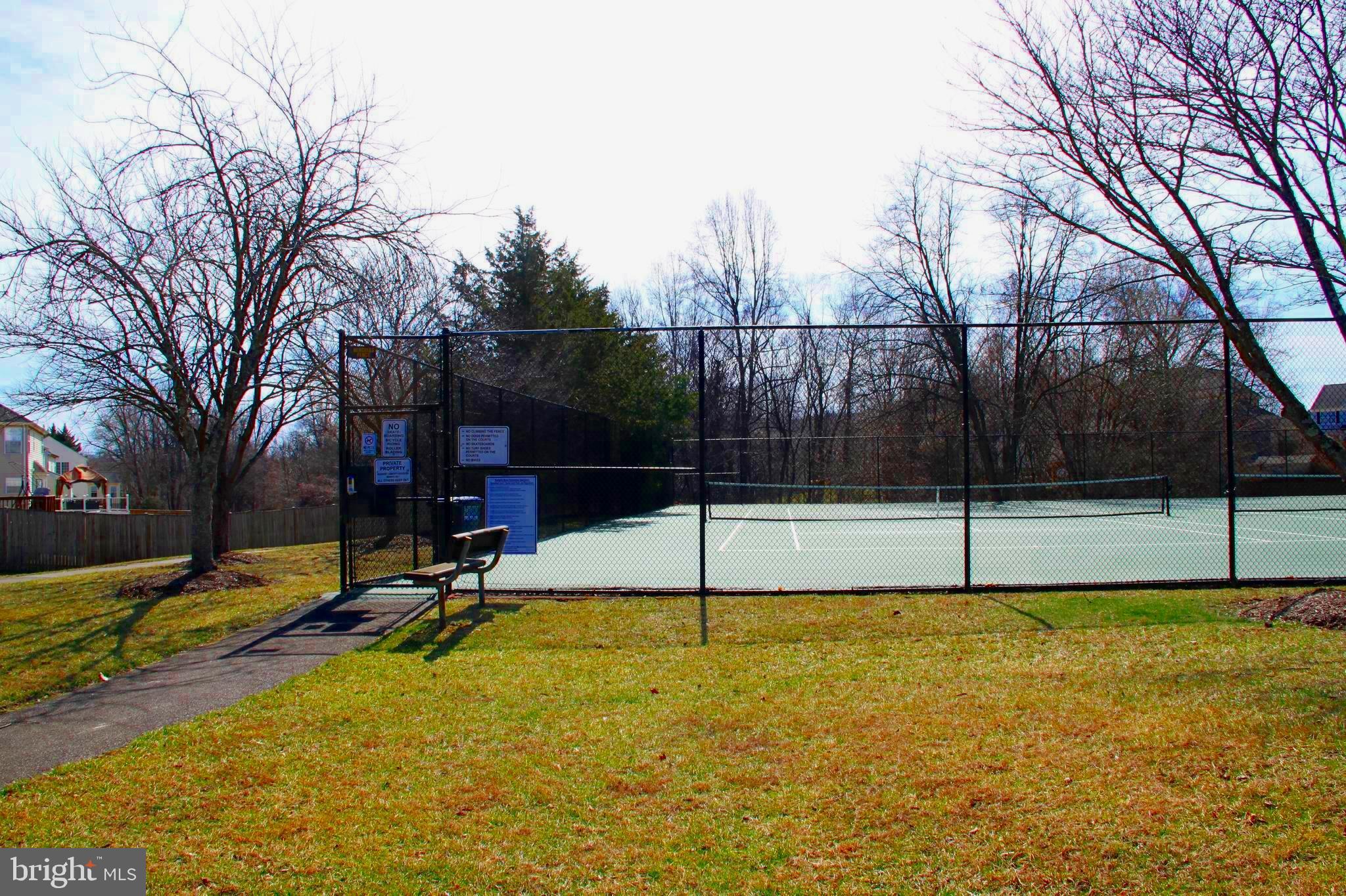 ROSEBERRY - Residential