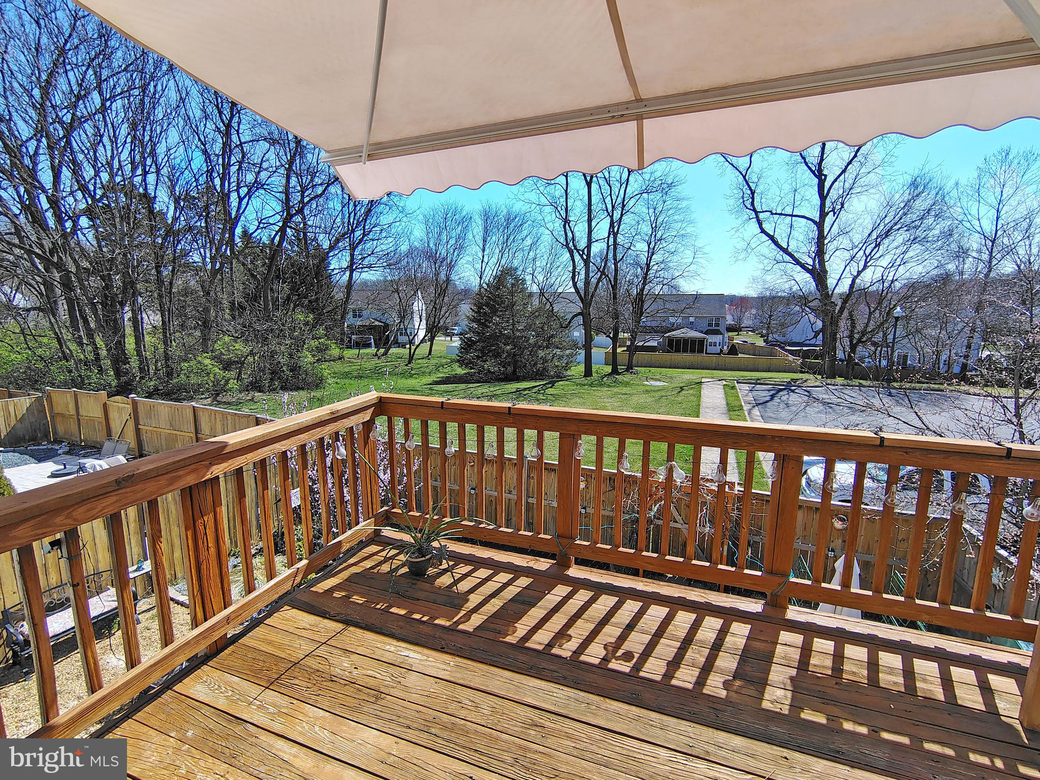 ROSEBERRY - Residential