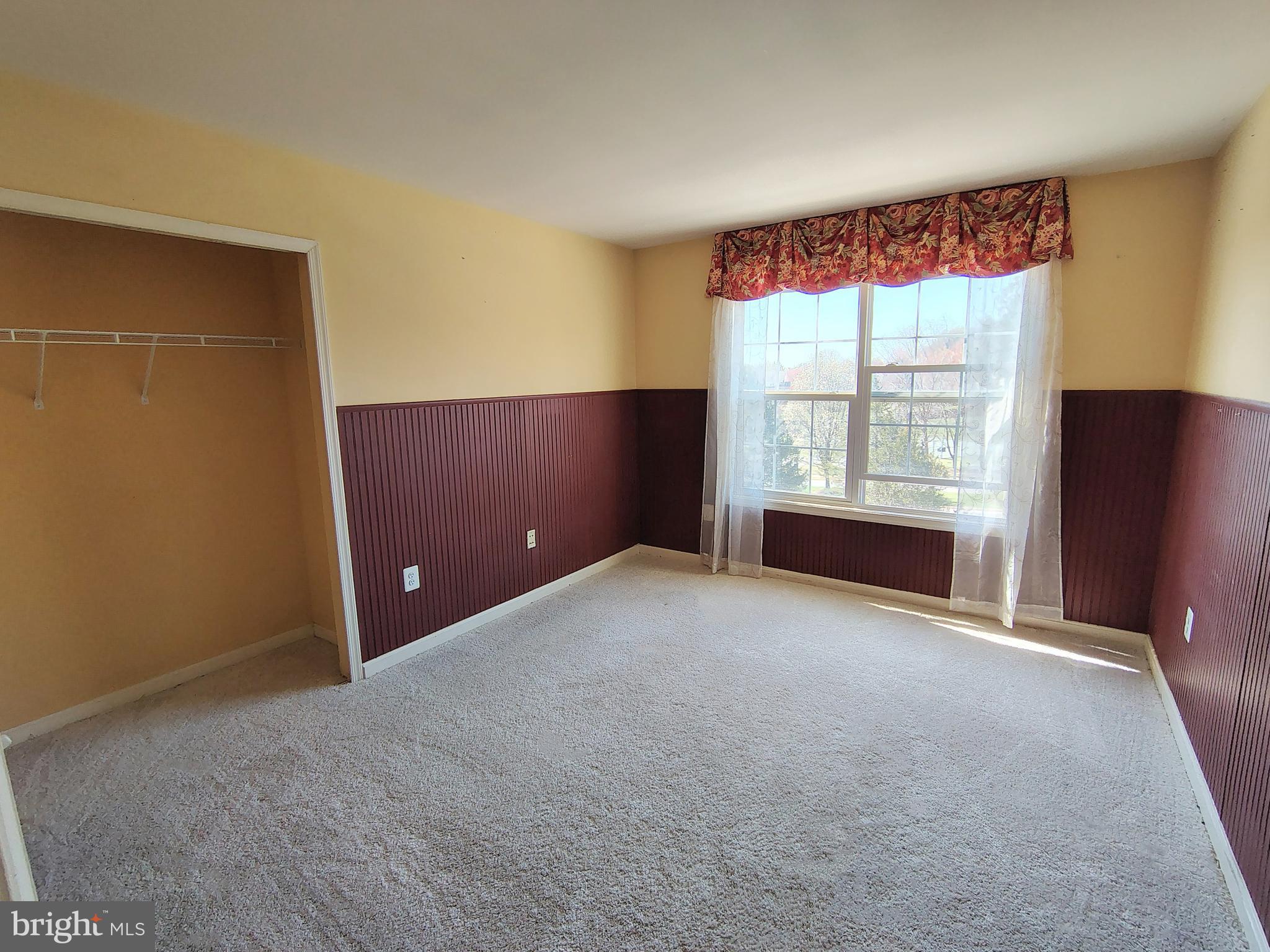 ROSEBERRY - Residential