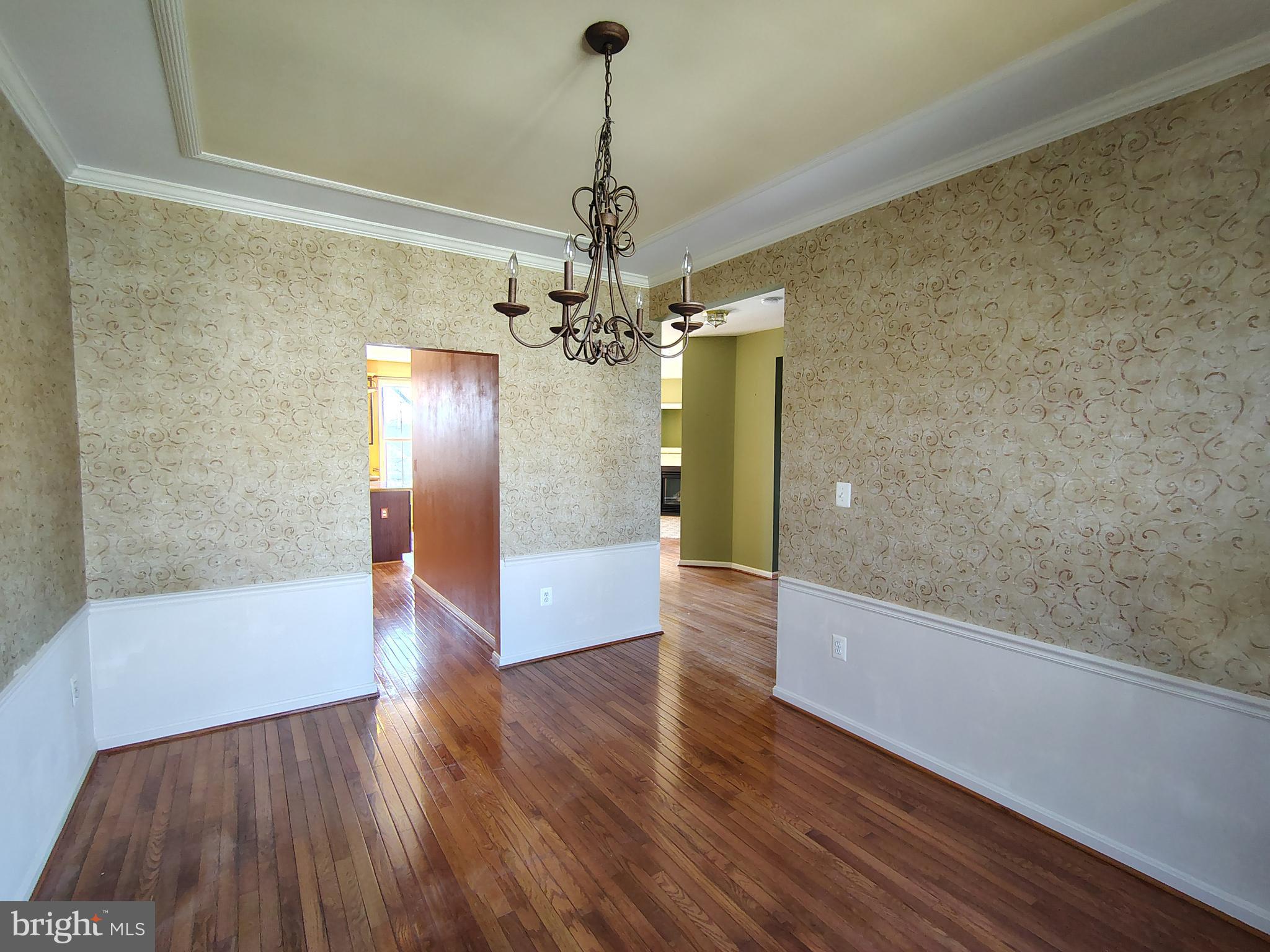 ROSEBERRY - Residential