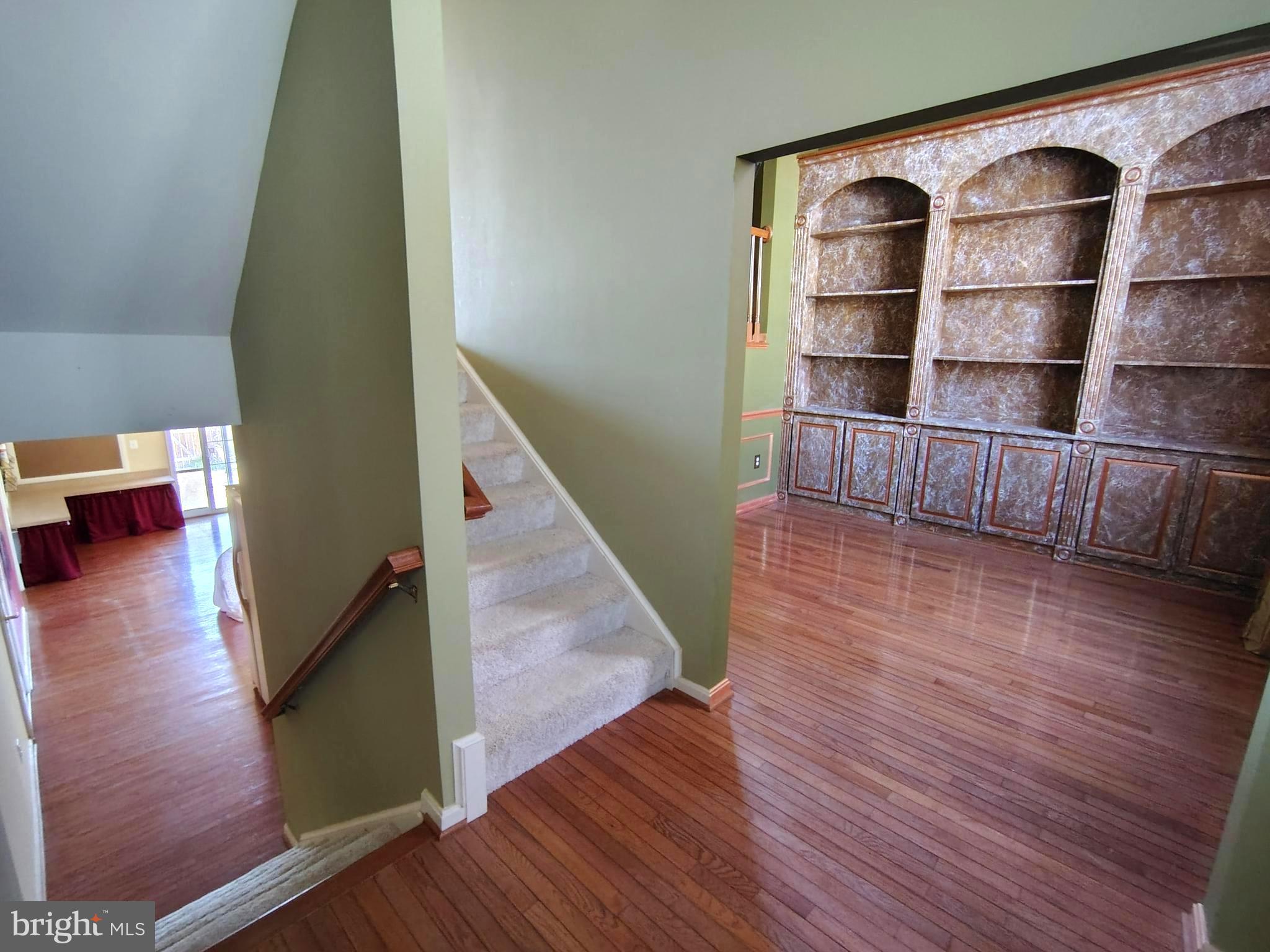 ROSEBERRY - Residential