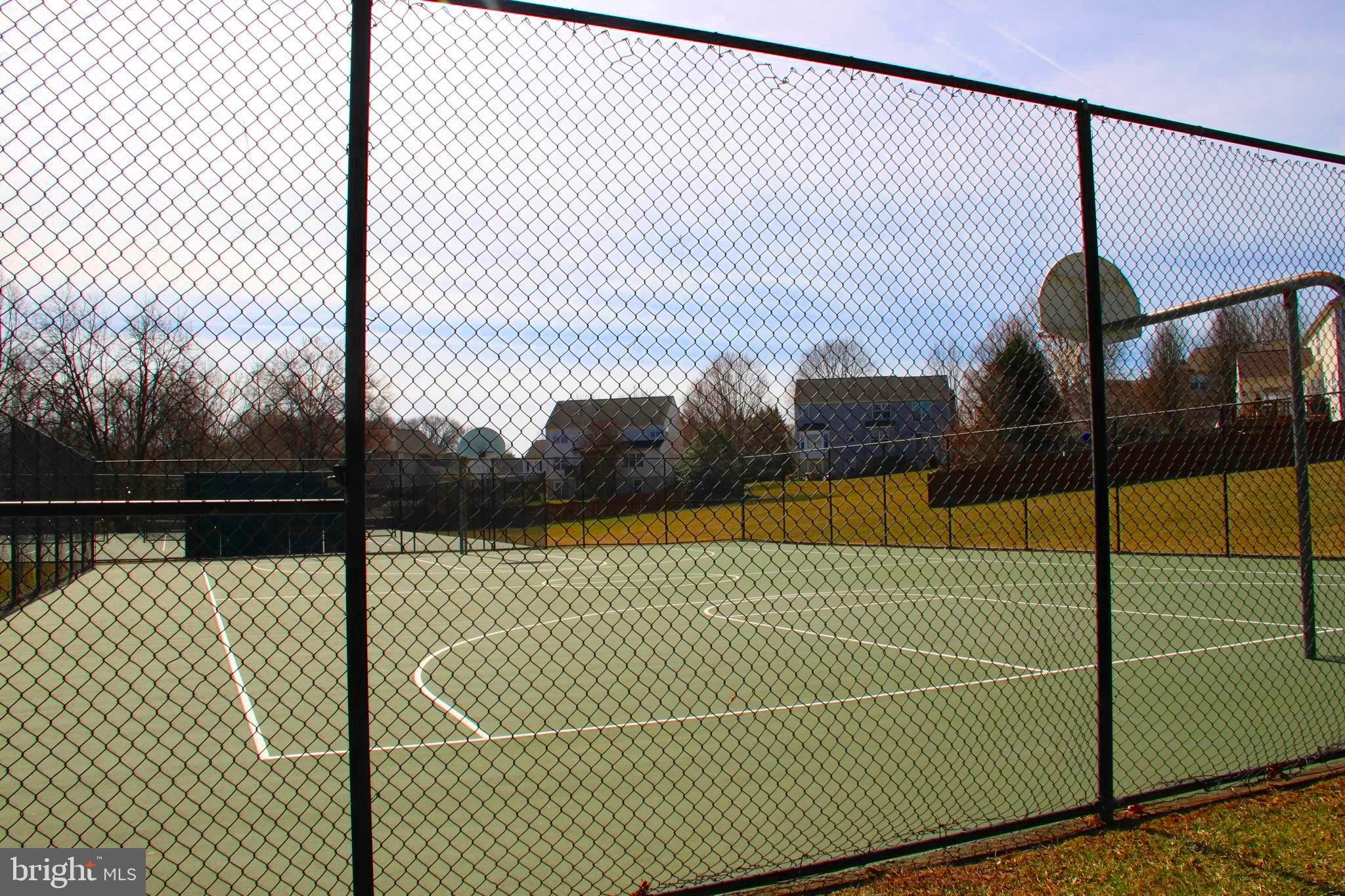 ROSEBERRY - Residential