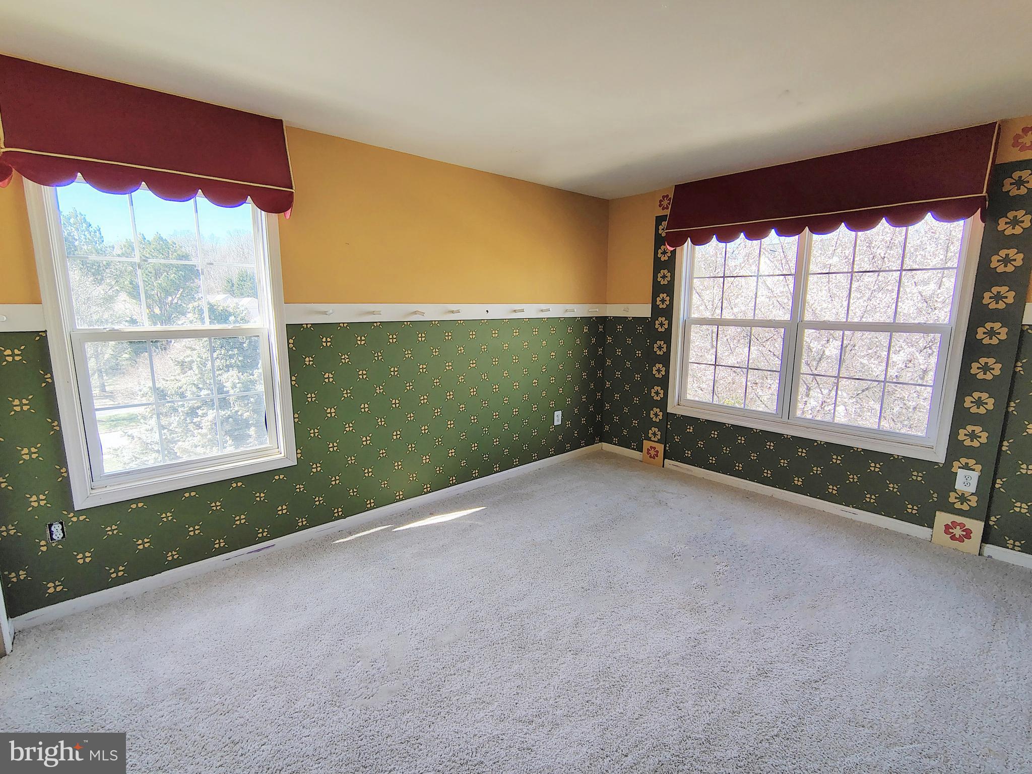 ROSEBERRY - Residential