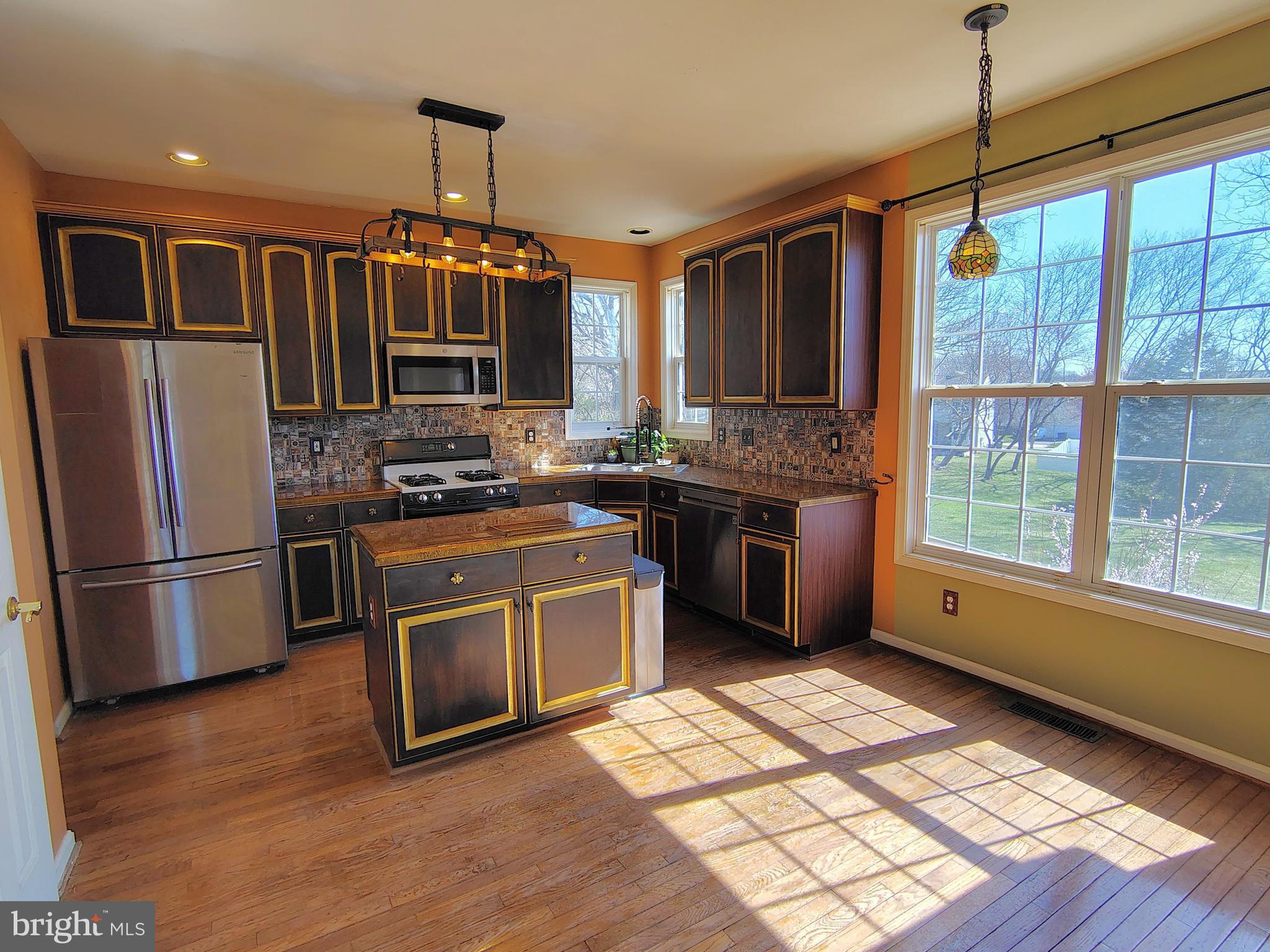 ROSEBERRY - Residential