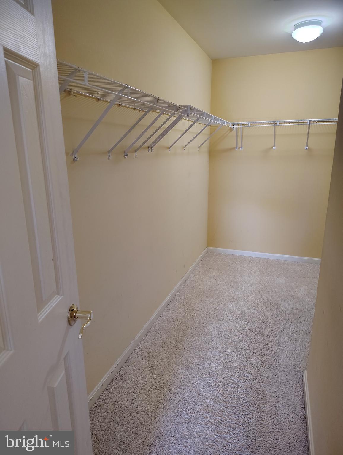 ROSEBERRY - Residential