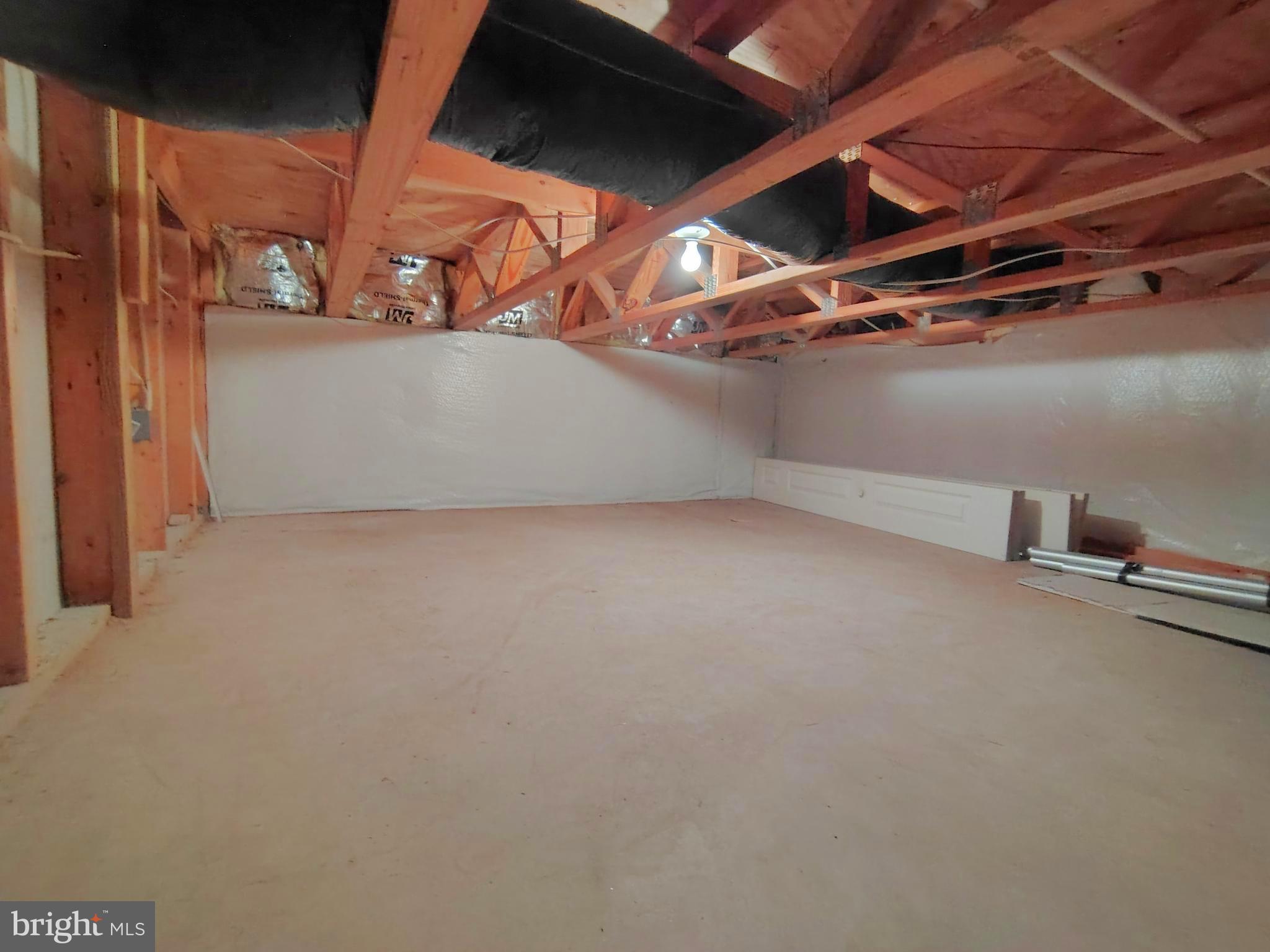 ROSEBERRY - Residential