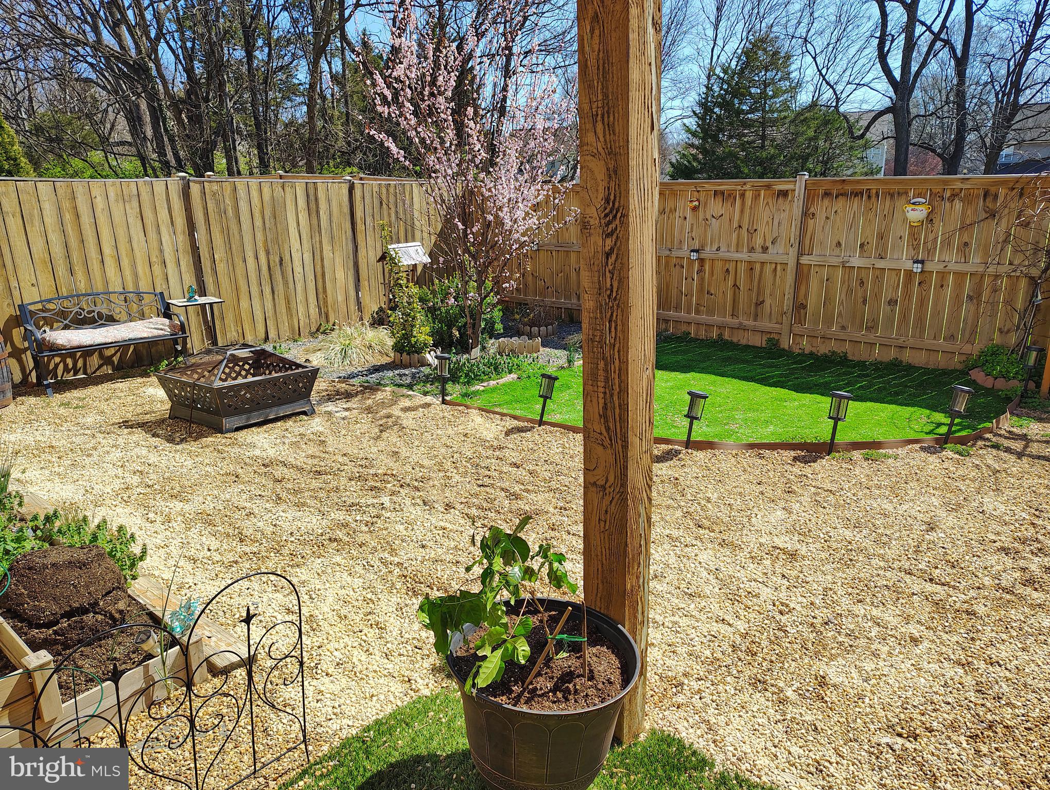 ROSEBERRY - Residential