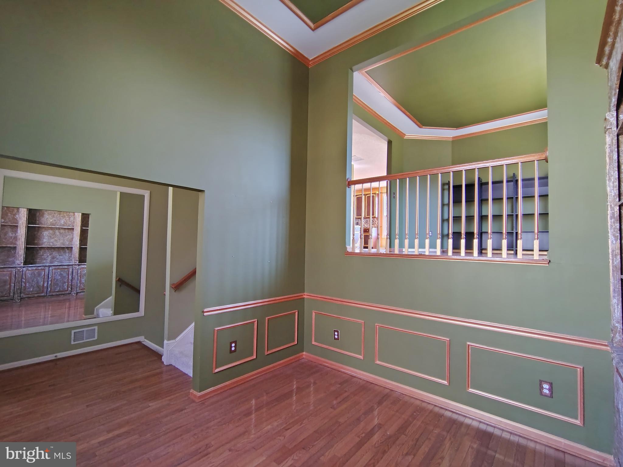 ROSEBERRY - Residential