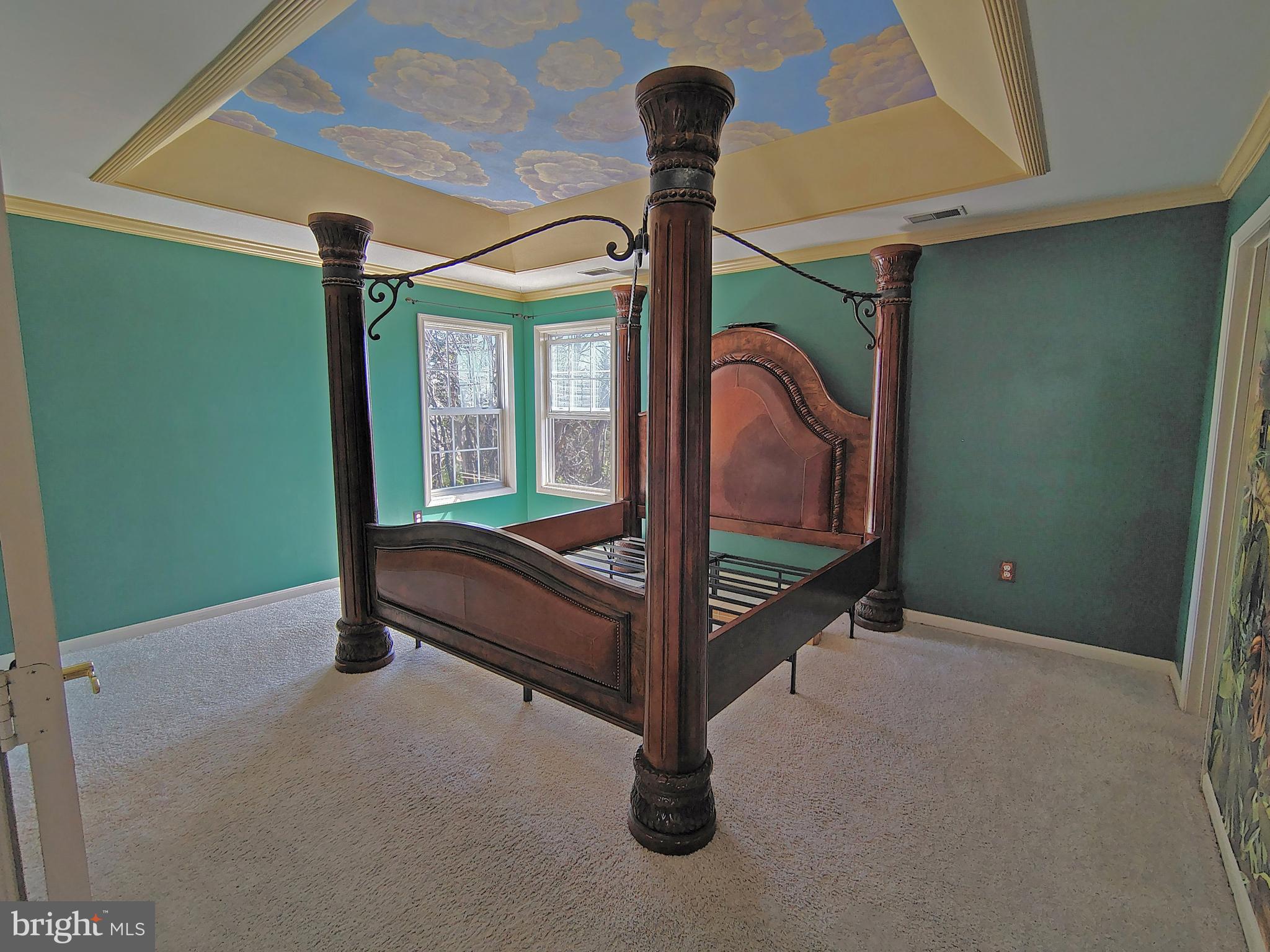 ROSEBERRY - Residential