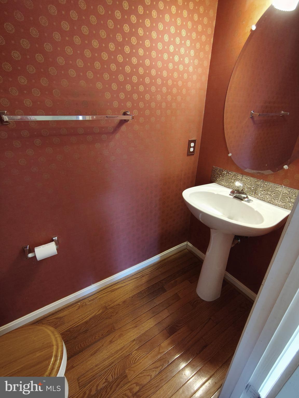 ROSEBERRY - Residential