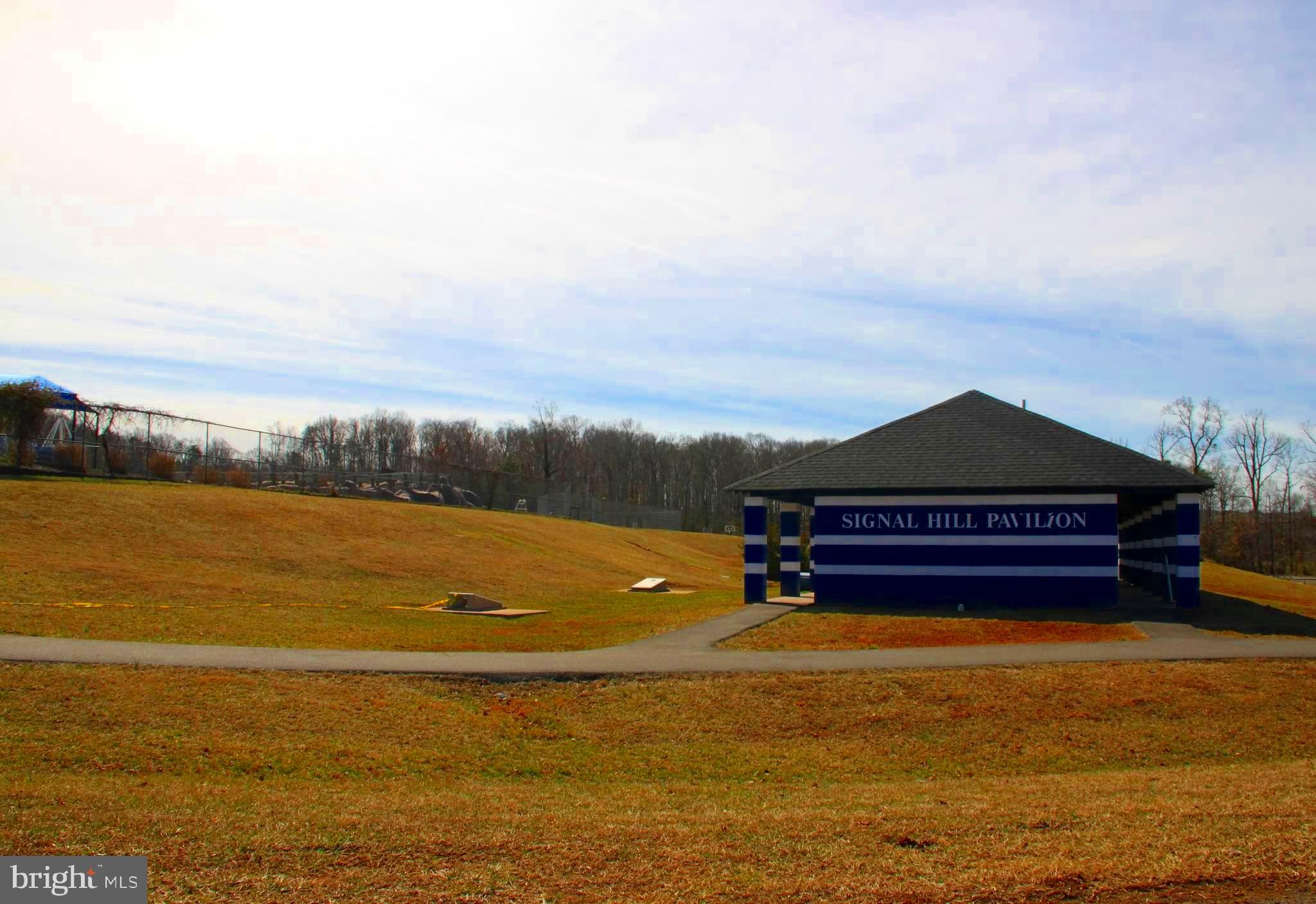 ROSEBERRY - Residential